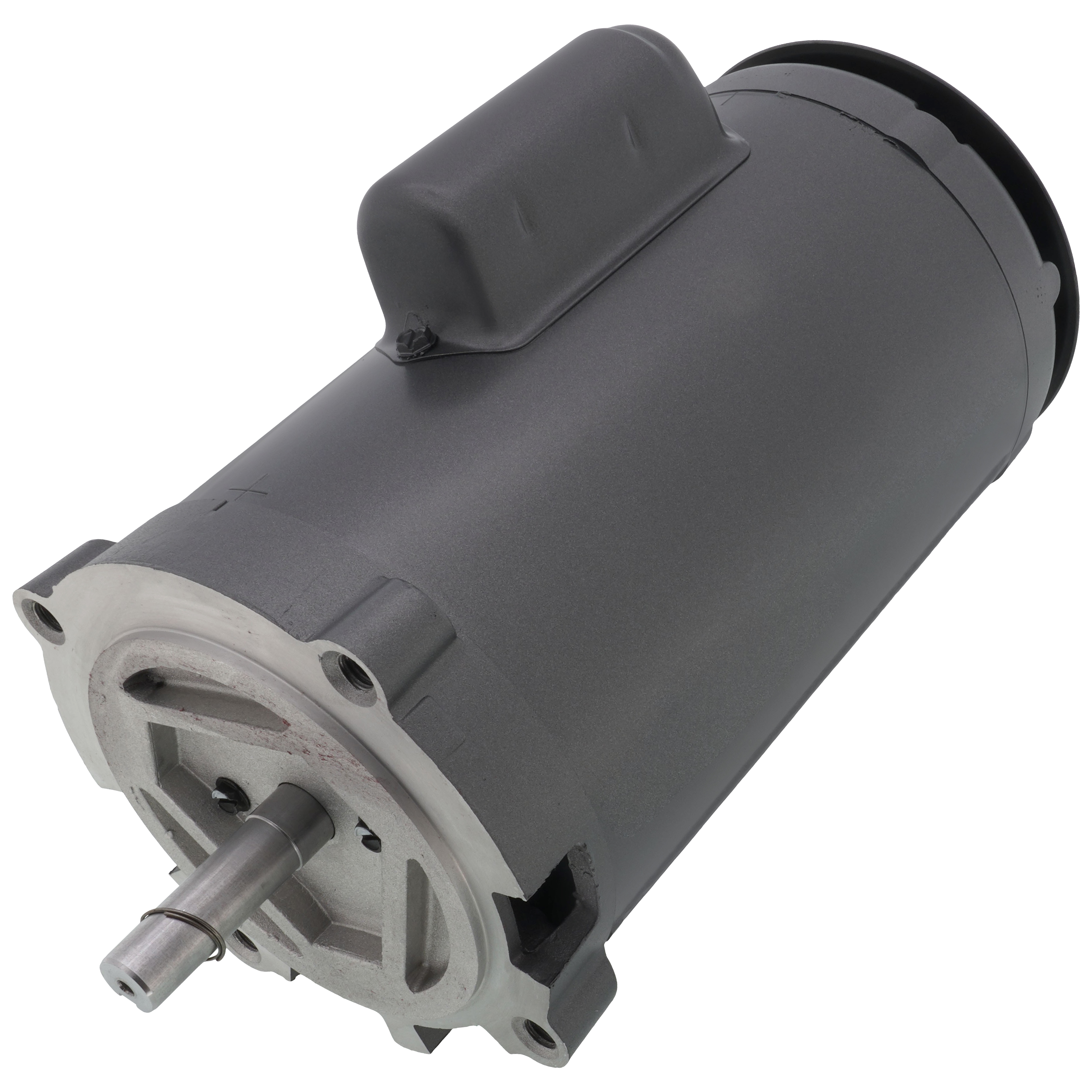 VL1306A - Baldor VL1306A - 3/4 HP 115/230v Jet Pump Motor, 3450 