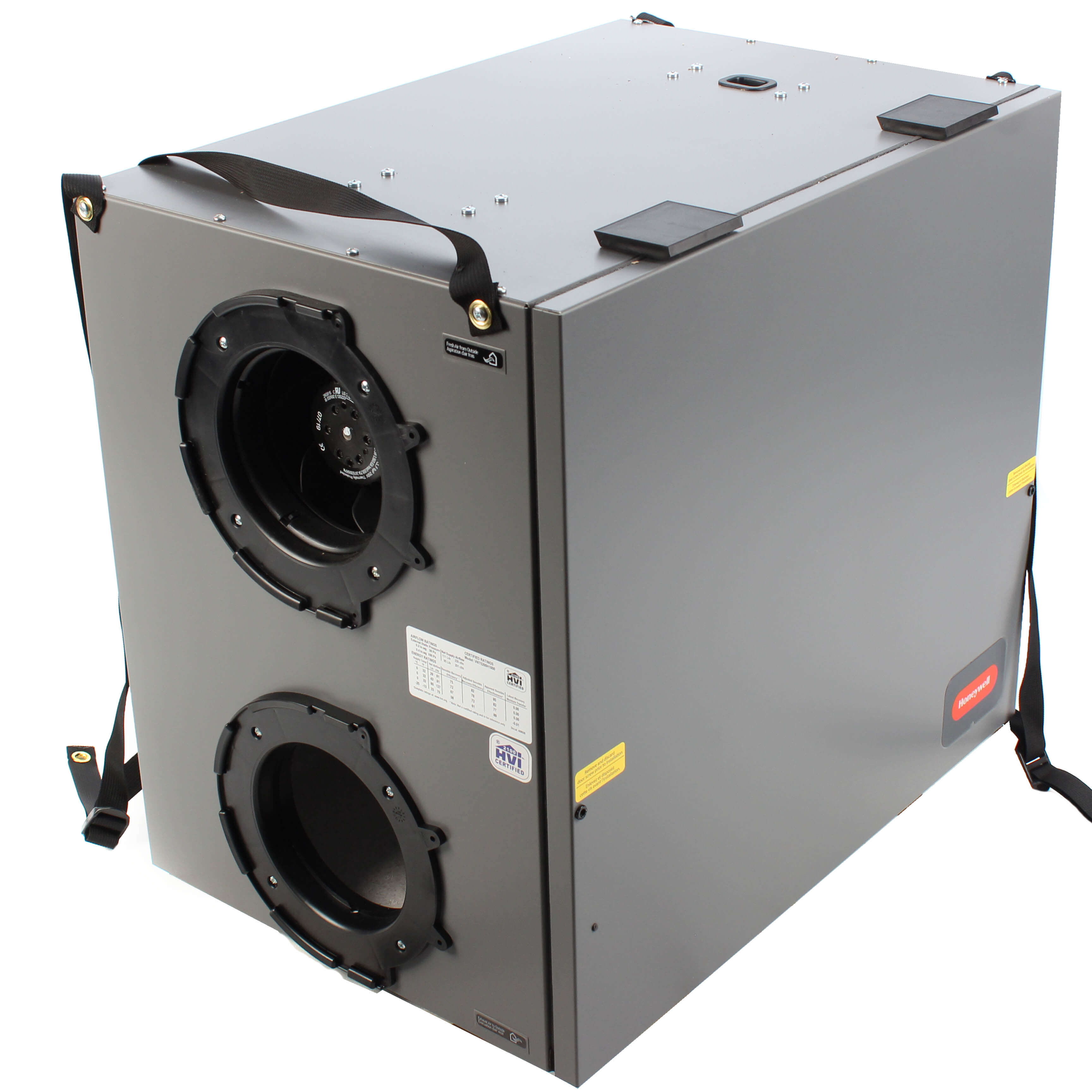 VNT5200H1000 - Honeywell Home VNT5200H1000 - TrueFRESH Heat