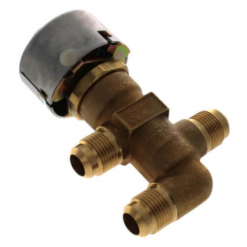 VP522A1005 - Honeywell VP522A1005 - 1/2 VP522A1005 - Honeywell VP522A1005 - 1/2