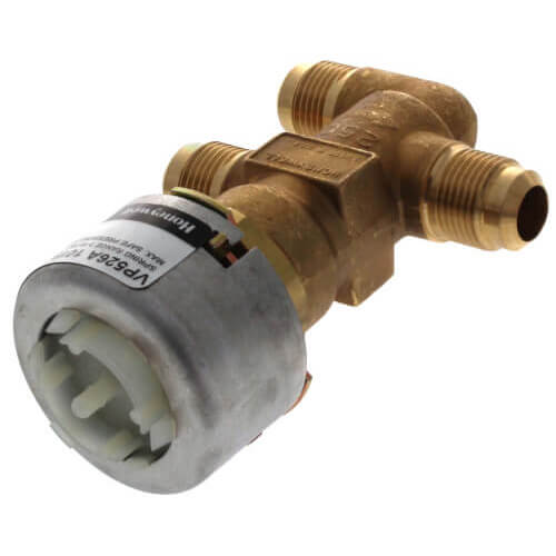 VP522A1005 - Honeywell VP522A1005 - 1/2 VP522A1005 - Honeywell VP522A1005 - 1/2
