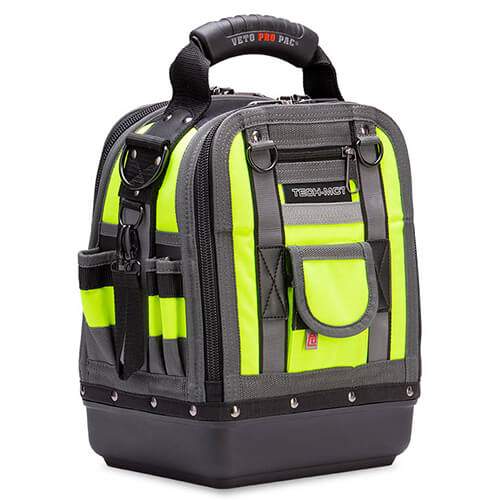 VPP10243 - Veto Pro Pac VPP10243 - TECH MCT Compact/Tall Repair