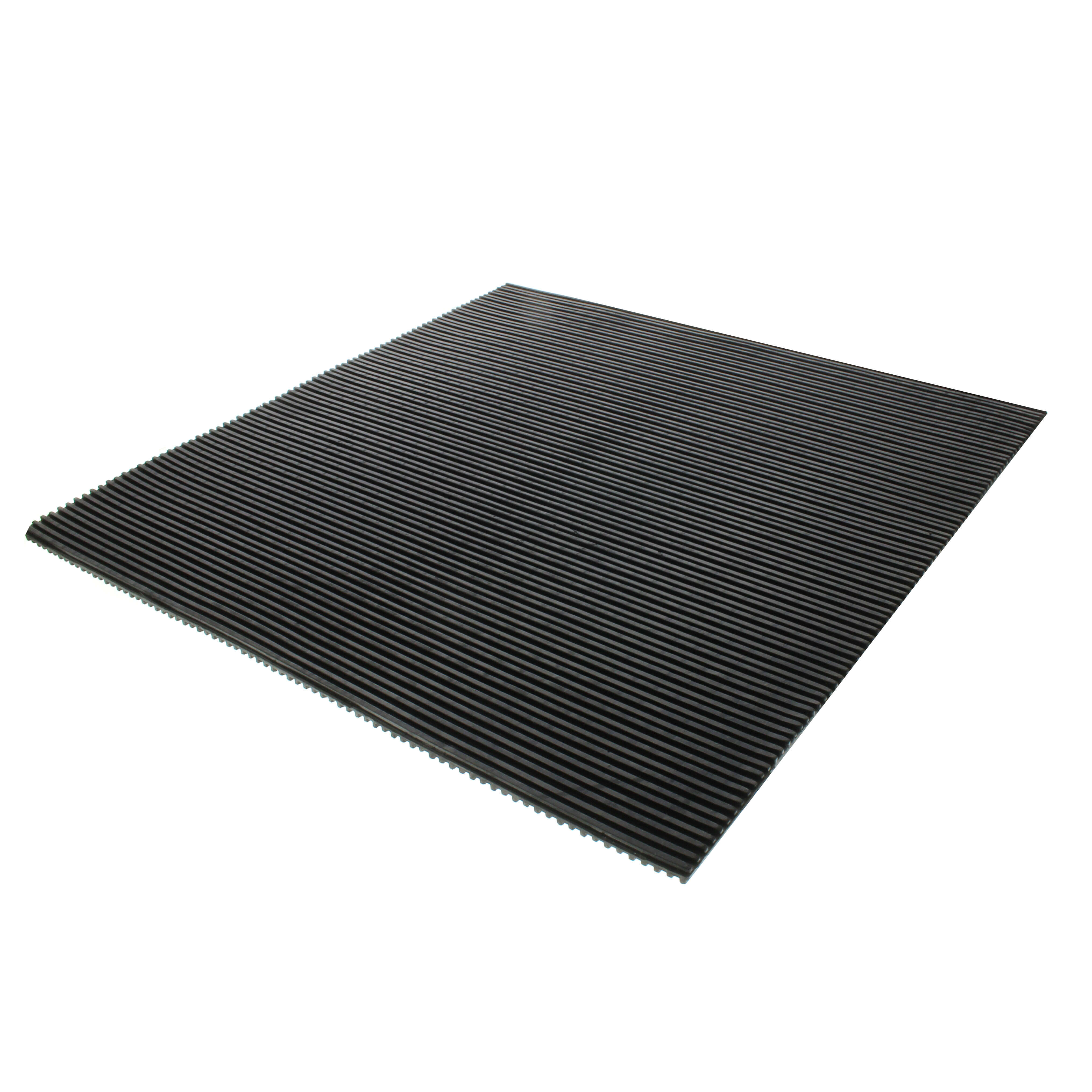 VPR-1800 - Bluefin VPR-1800 - Rubber Anti-Vibration Pad, 18