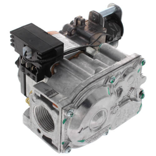 Honeywell Vr8205q2746 Furnace - Gas Valve 18m6501