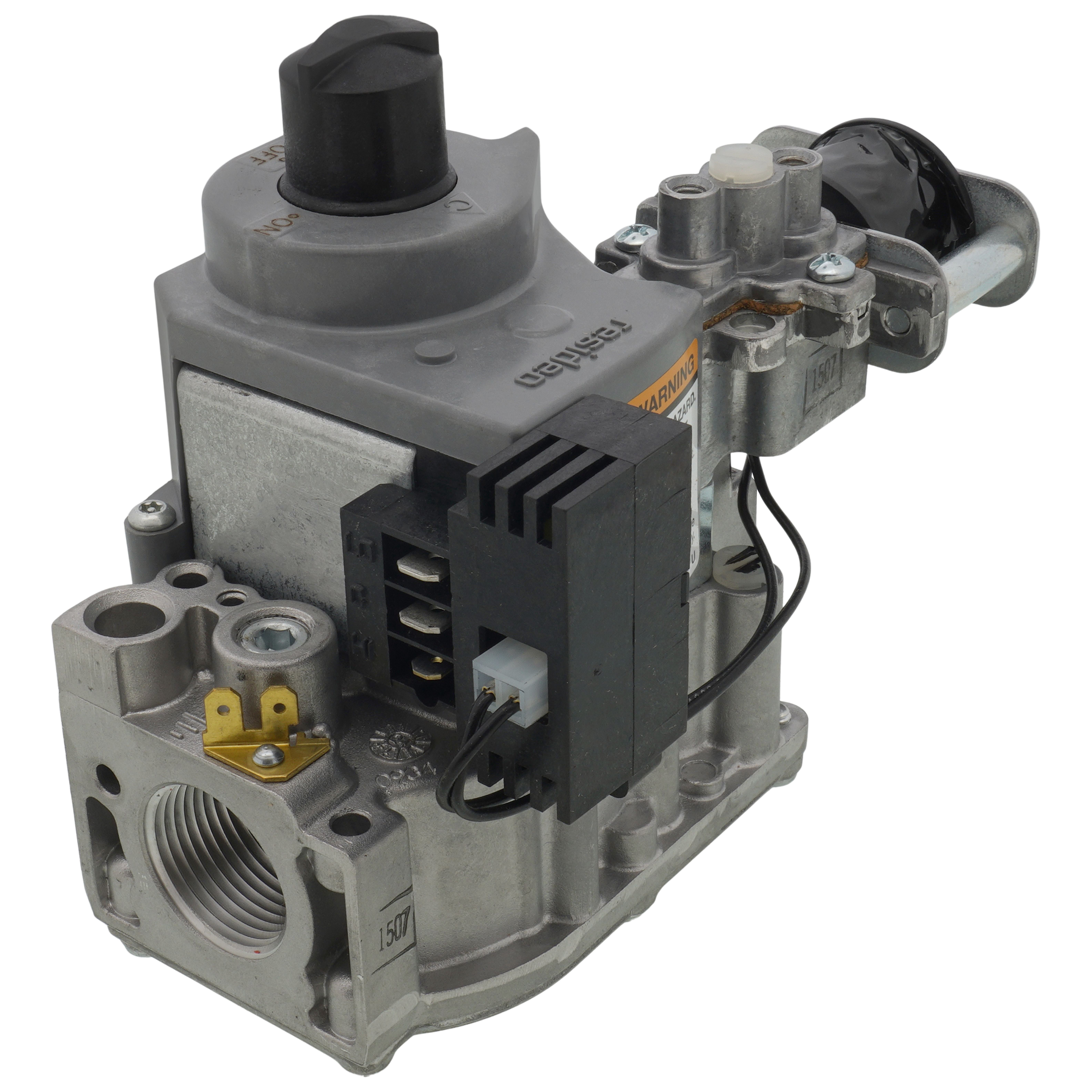 VR8305Q4500 - Resideo VR8305Q4500 - Standard Dual Direct Ignition