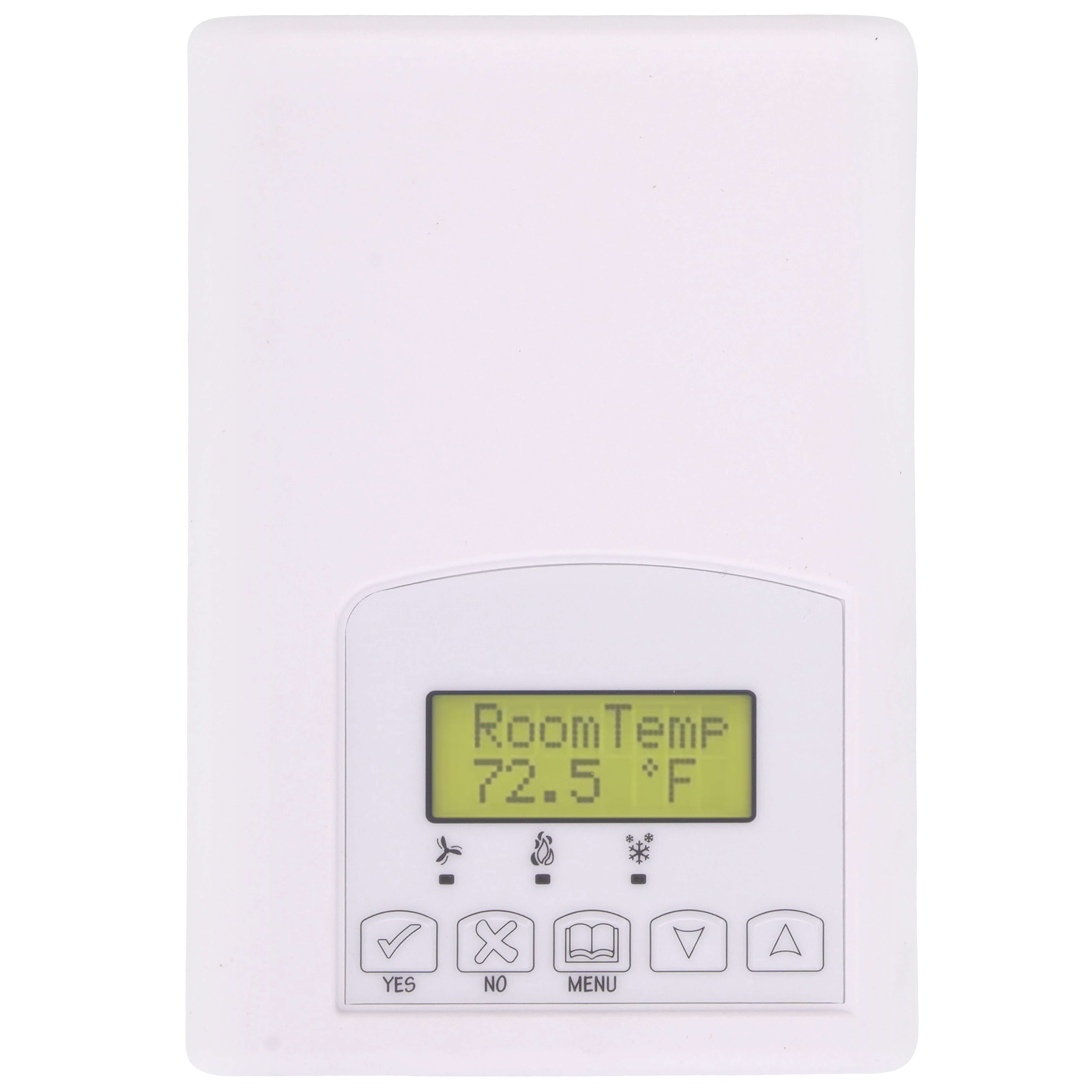 VT7652H5031B - Viconics VT7652H5031B - Programmable 3H/2C Multi