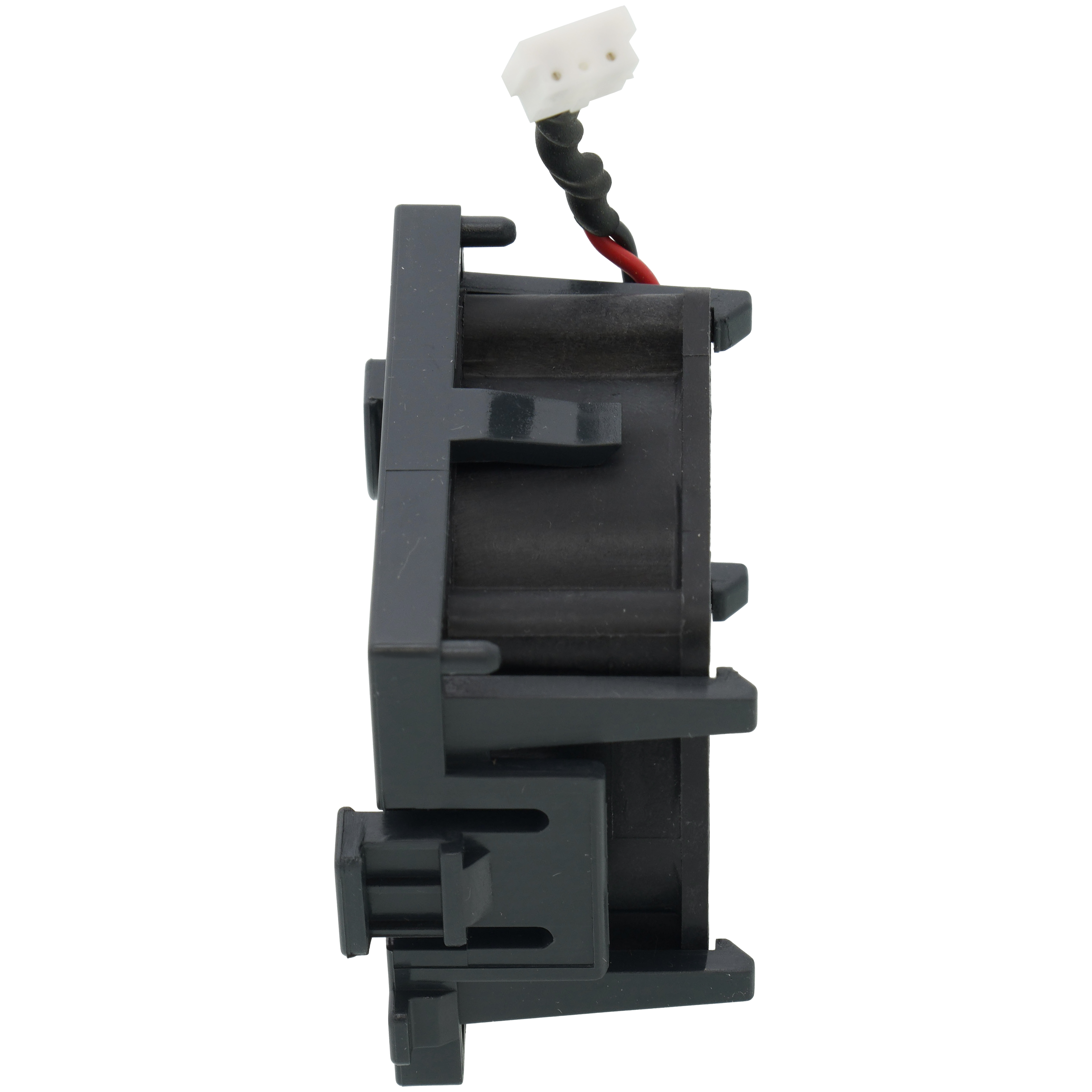VZ3V3101 - Square D VZ3V3101 - Altivar 312 Replacement Fan for