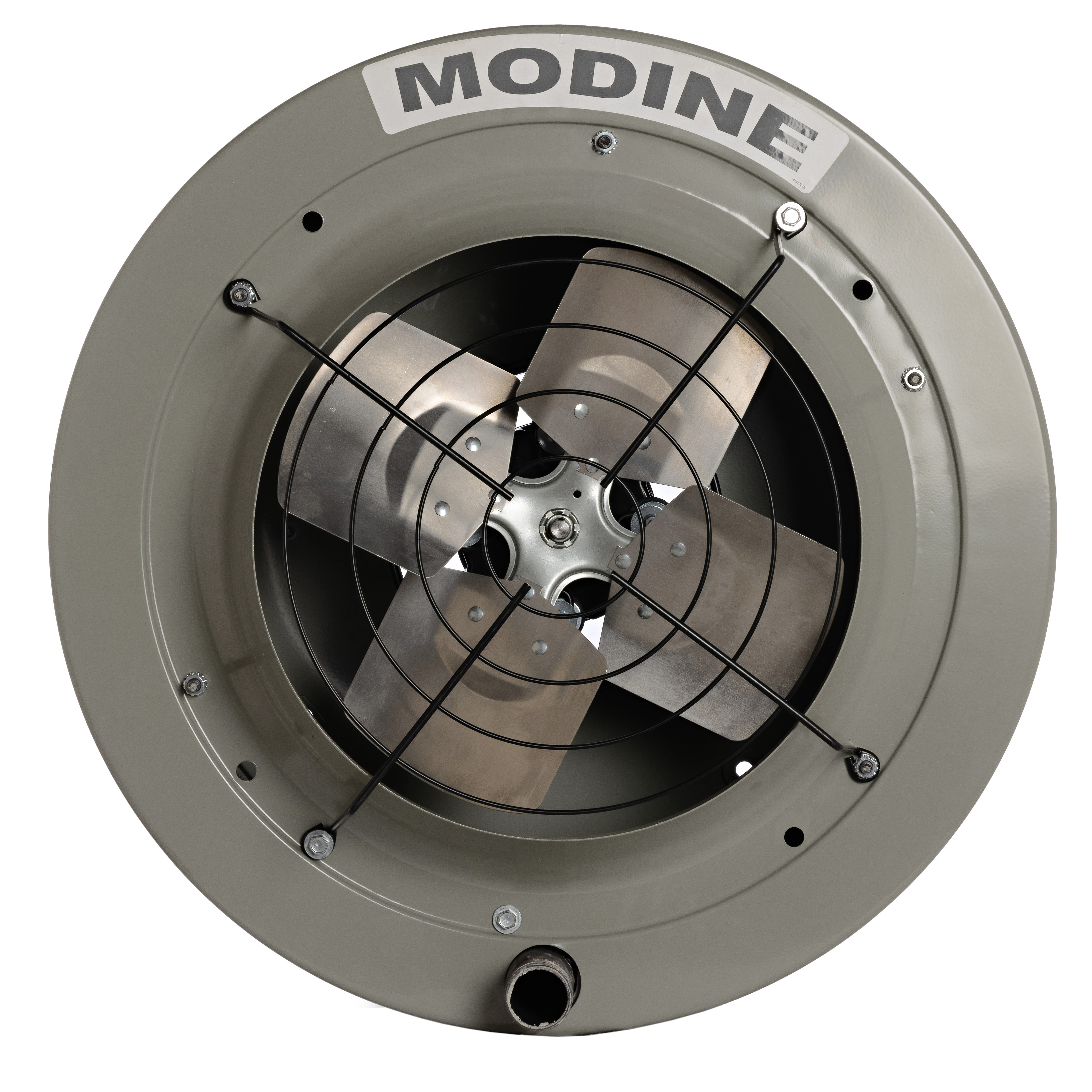 V-59SB01SA - Modine V-59SB01SA - V59SB01SA Vertical Hydronic Unit