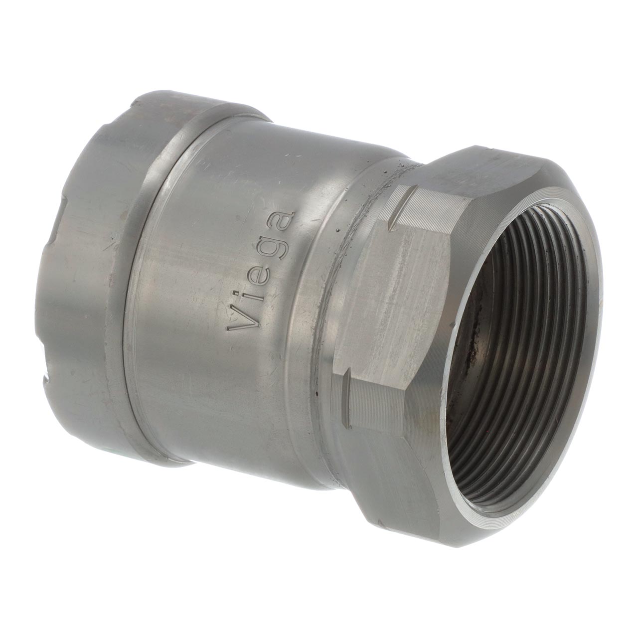 25155 - Viega 25155 - 2