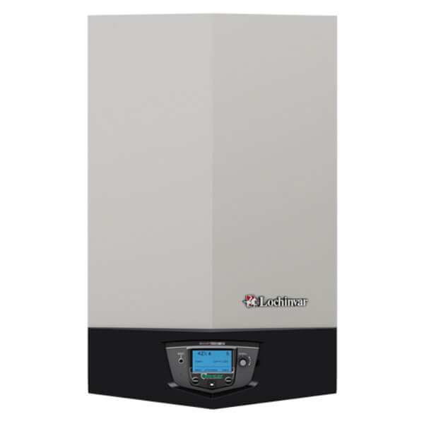Lochinvar Water Heaters - Lochinvar Shield - Lochinvar Armor - Water  Heaters - SupplyHouse.com