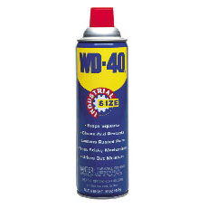 WD40-16 - WD40-16