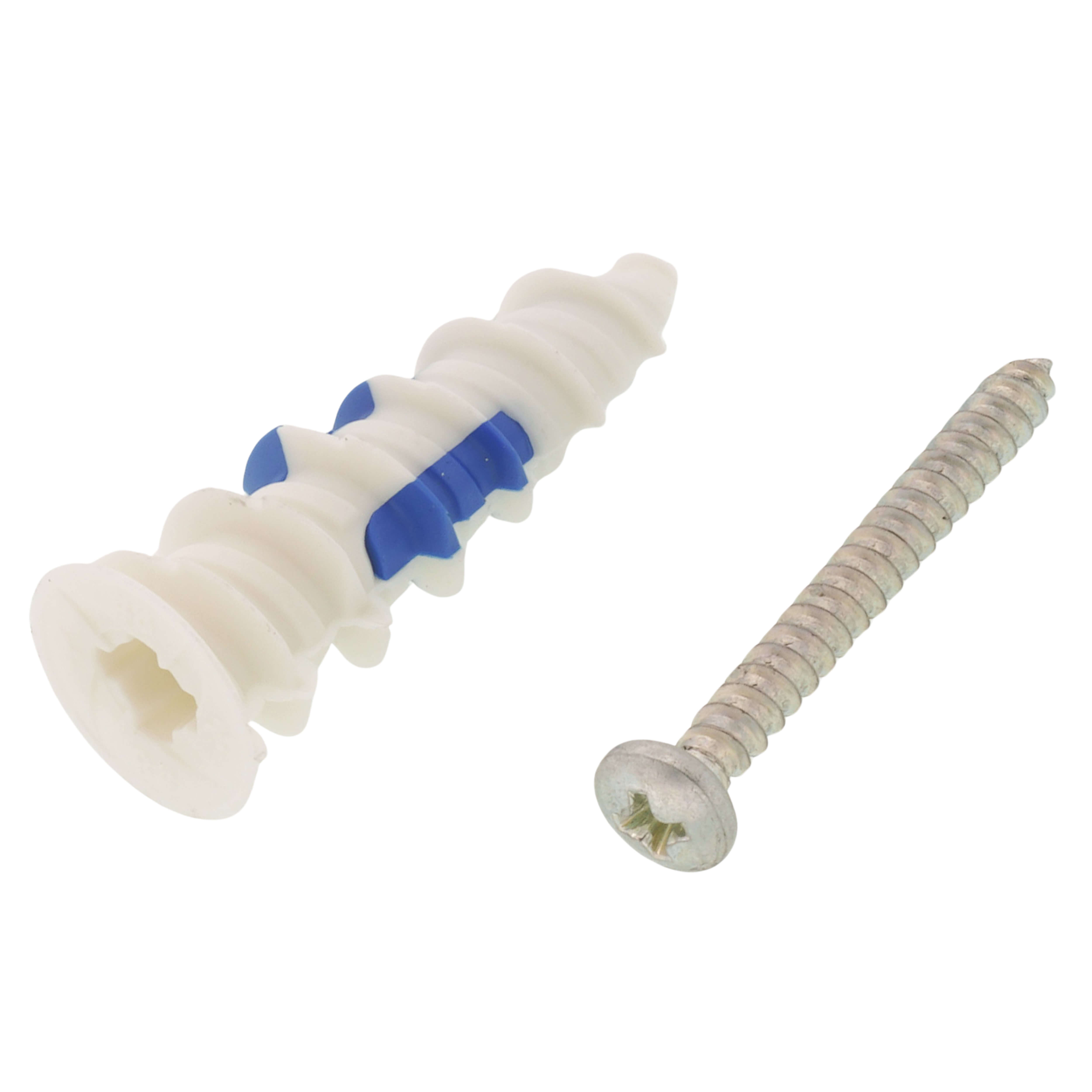 H WASHD BK DNM NP SLK 8 SPHN8-8F - General Purpose, Hydraulic 