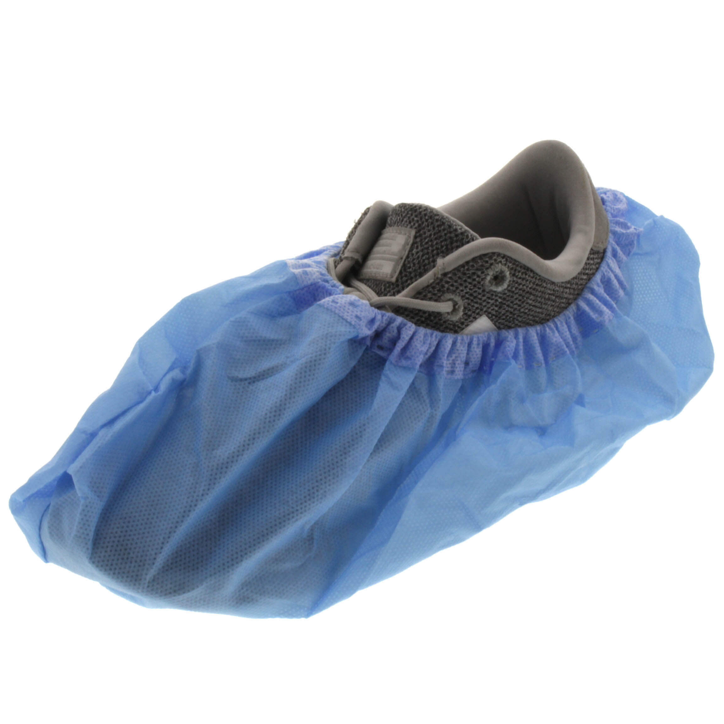 WPMTX-50 - Black Mamba WPMTX-50 - Mamba Trax Waterproof SMS Coated