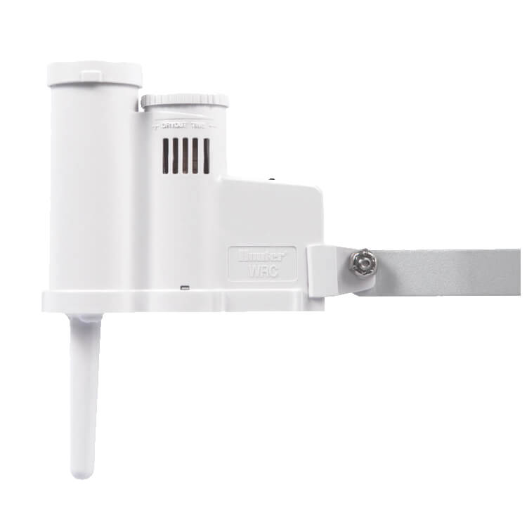 thumbnail image 2 of Hunter WR-CLIK Wireless Rain Sensor For Sprinkler Systems – Rain Clik (Open Box) 2 of 5