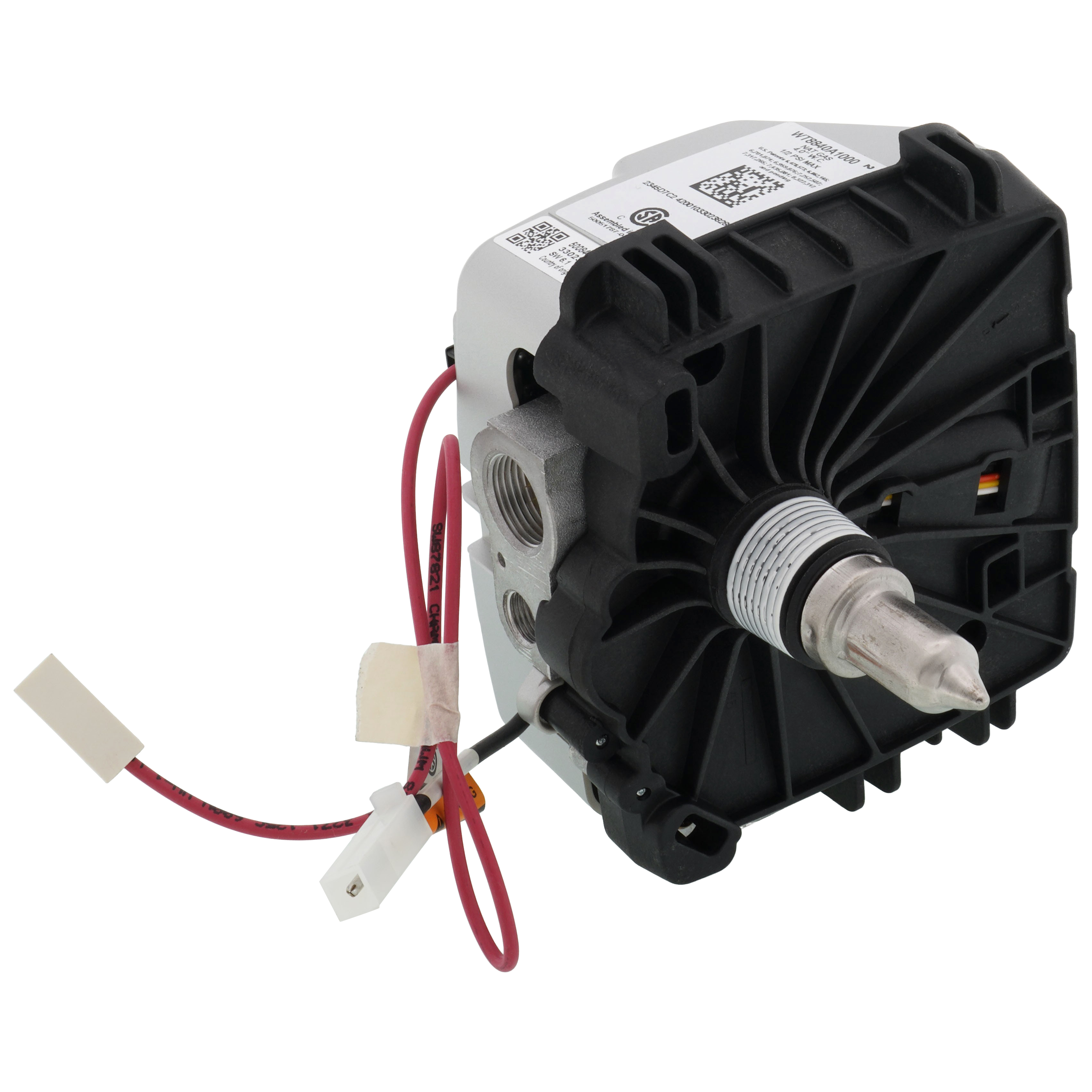 WT8840A1000_RESIDEO_03.JPG