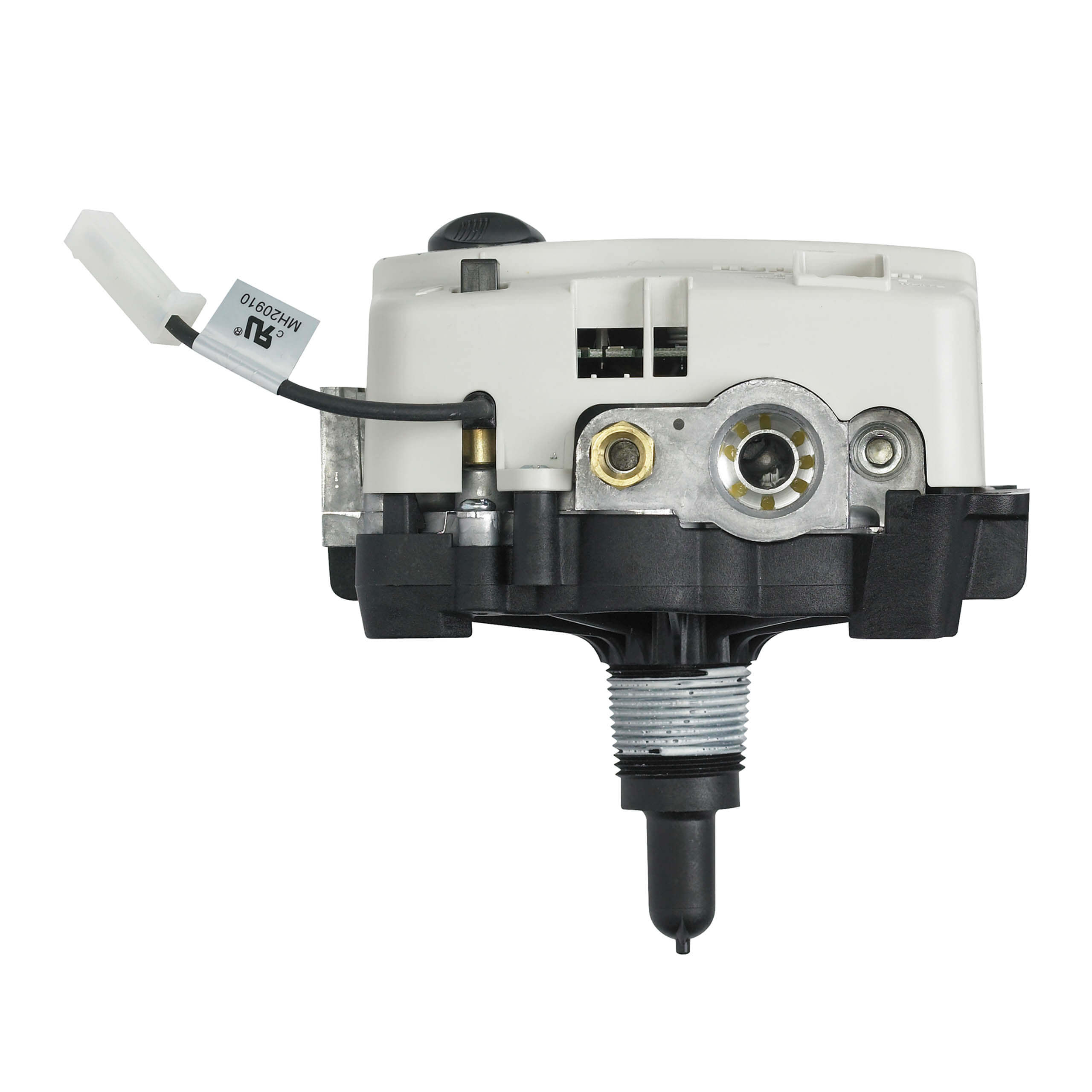 WT8840B1500 - Resideo WT8840B1500 - WT8840 Water Heater Gas Valve Control,  NG - 2 Spud, 5 W.C.