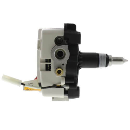 WV8840B5077 - Honeywell WV8840B5077 - 10 WC Gas Valve, LP