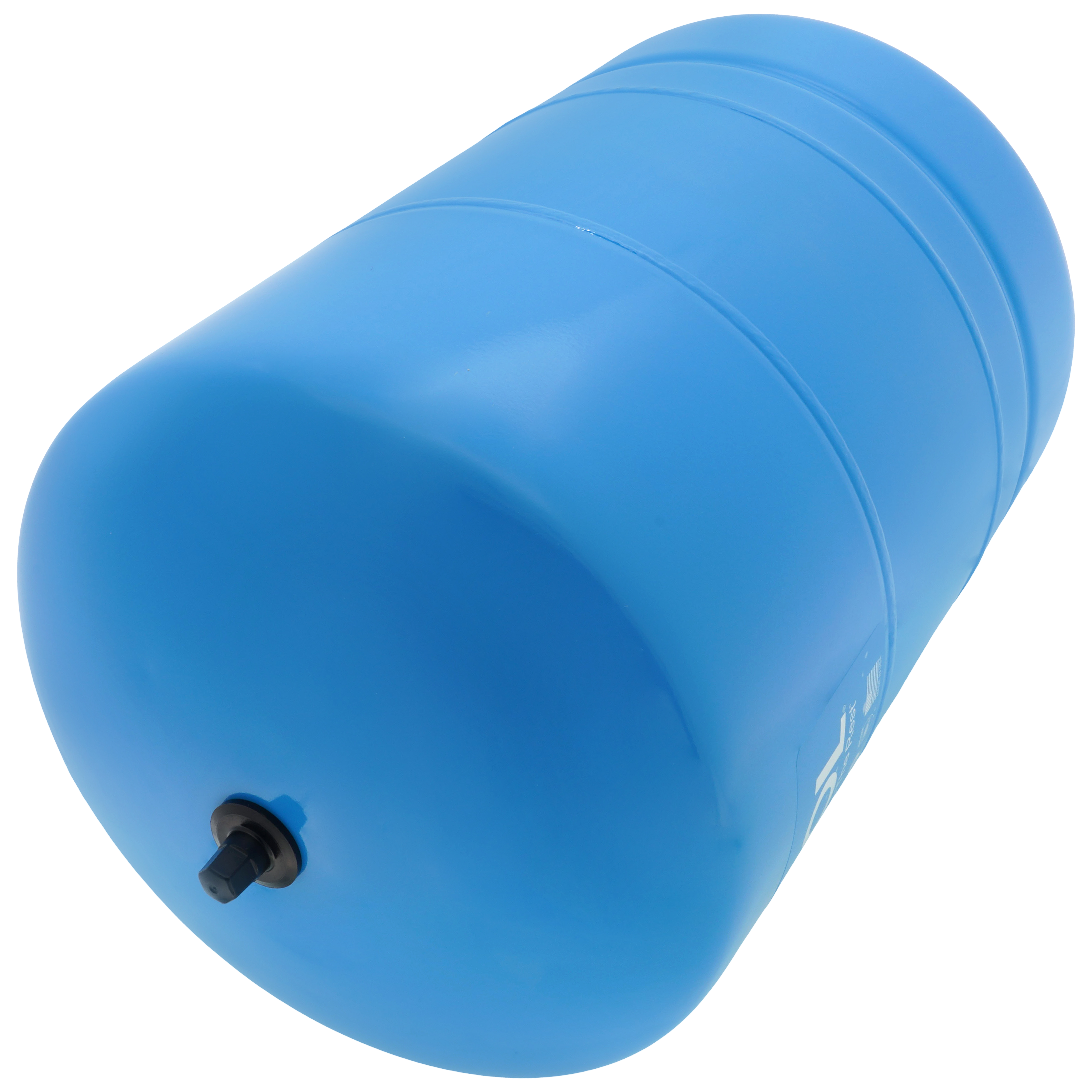 WX-103_AMTROL_02.JPG