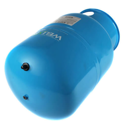 WX-201 - Amtrol WX-201 - WX-201 (143S29), 14 Gal WELL-X-TROL Well