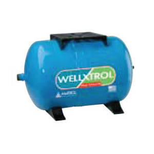 WX-202PS - Amtrol WX-202PS - WX-202-PS, 20 Gal WELL-X-TROL Well