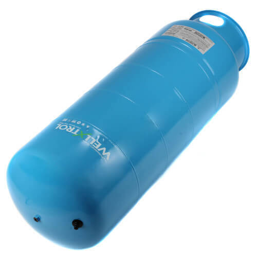 Amtrol WX-203 32 Gal WELL-X-TROL Well Tank - SupplyHouse.com