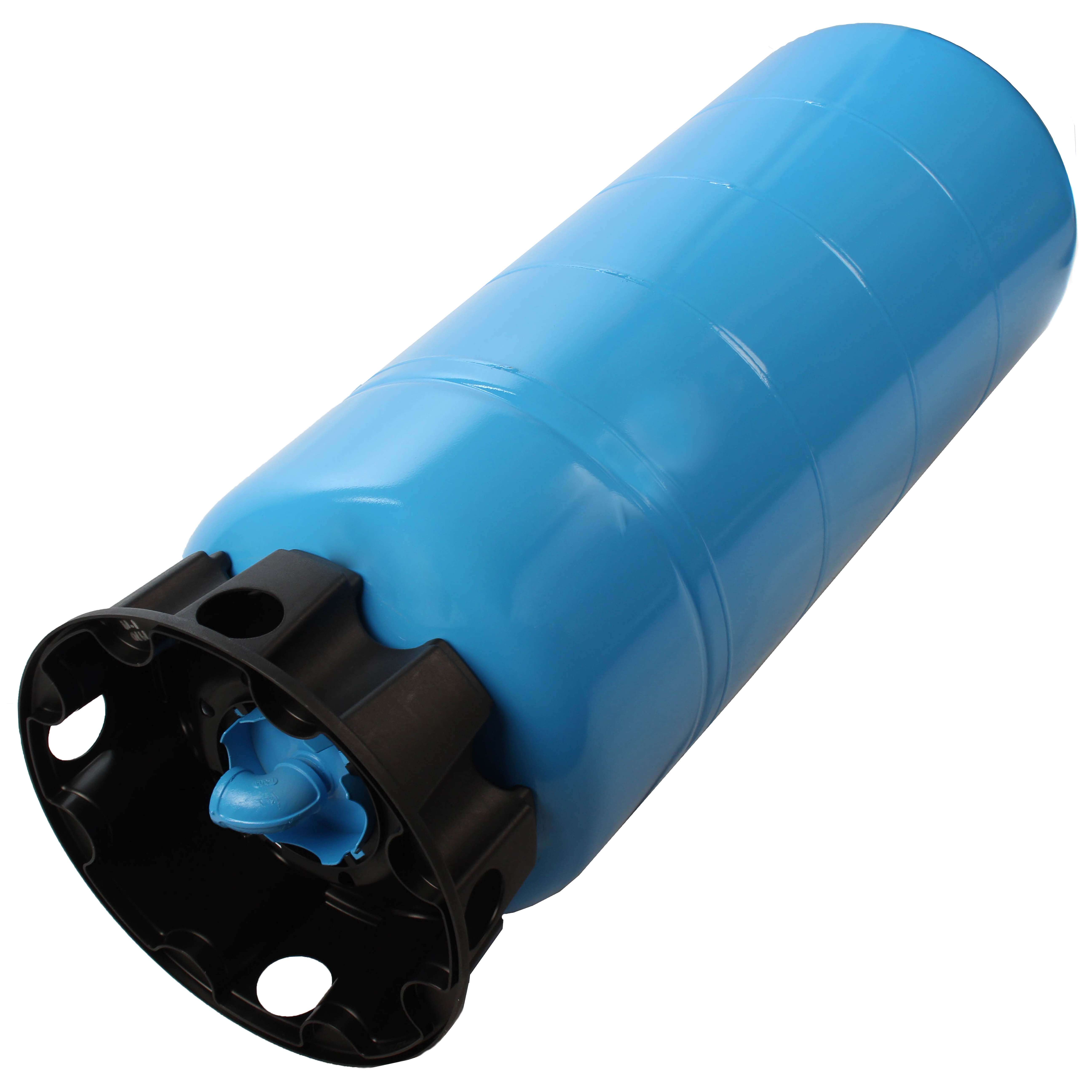 WX-203D - Amtrol WX-203D - WX-203 (146S30), 32 Gal WELL-X-TROL
