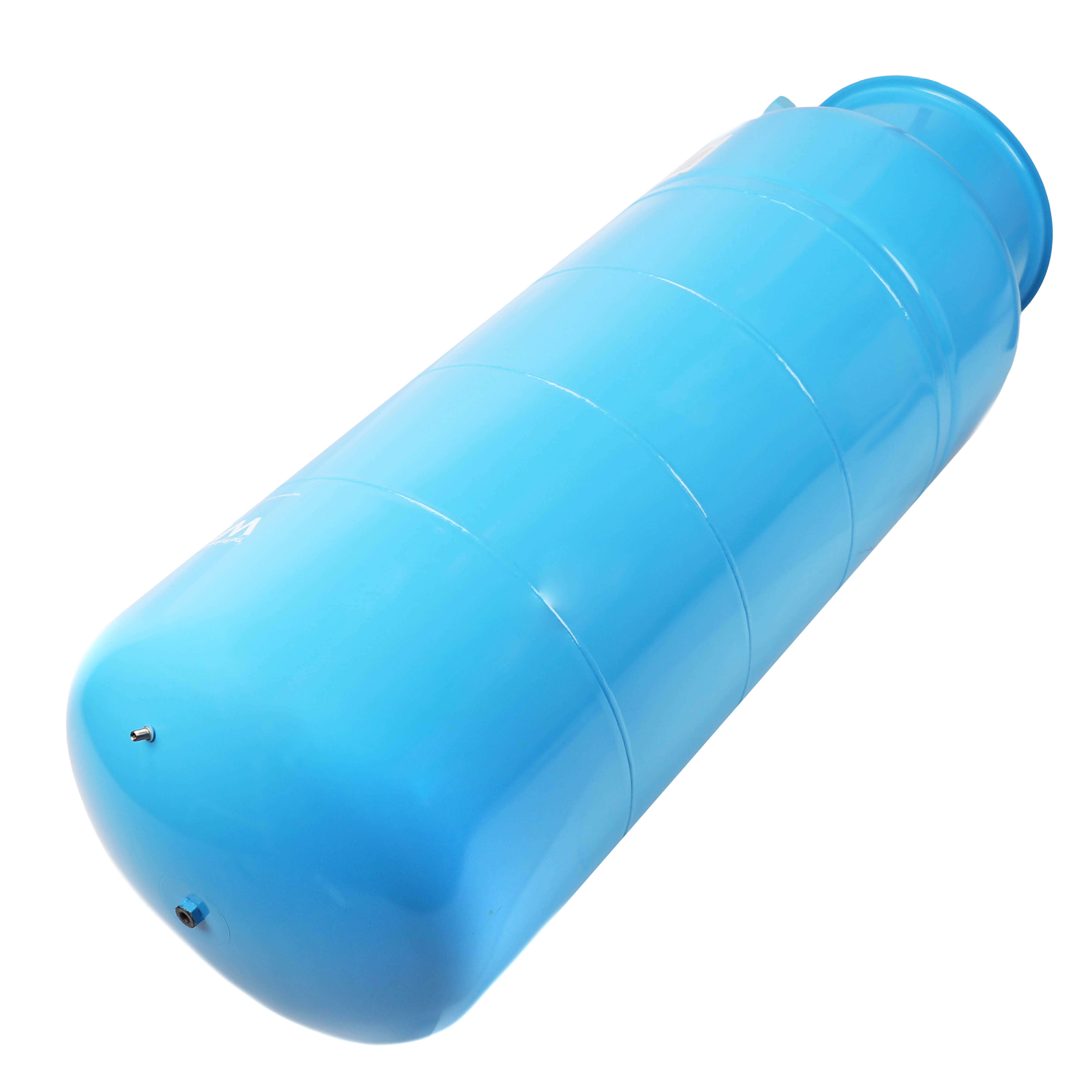 WX-203PA-2.JPG