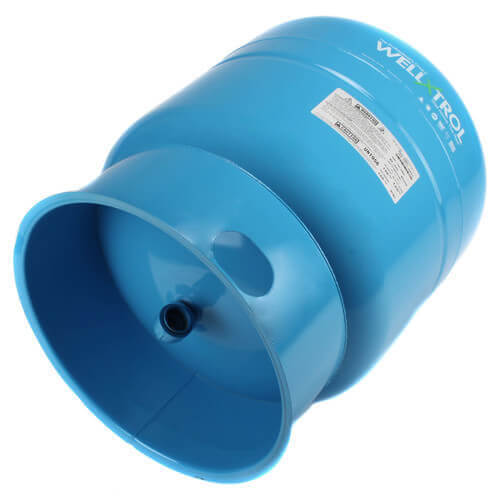 TTT WX-205 - Amtrol WX-205 - WX-205 (147S44), 34 Gal WELL-X-TROL