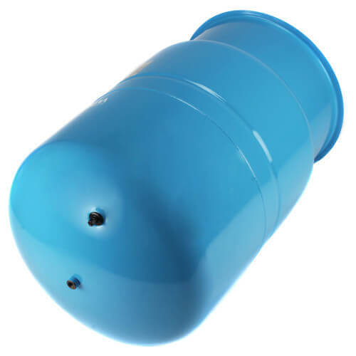 Tankoさま専用 Amtrol WX-250 44 Gal WELL-X-TROL Well Tank - SupplyHouse.com