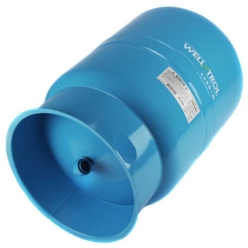 Amtrol WX-250 44 Gal WELL-X-TROL Well Tank - SupplyHouse.com