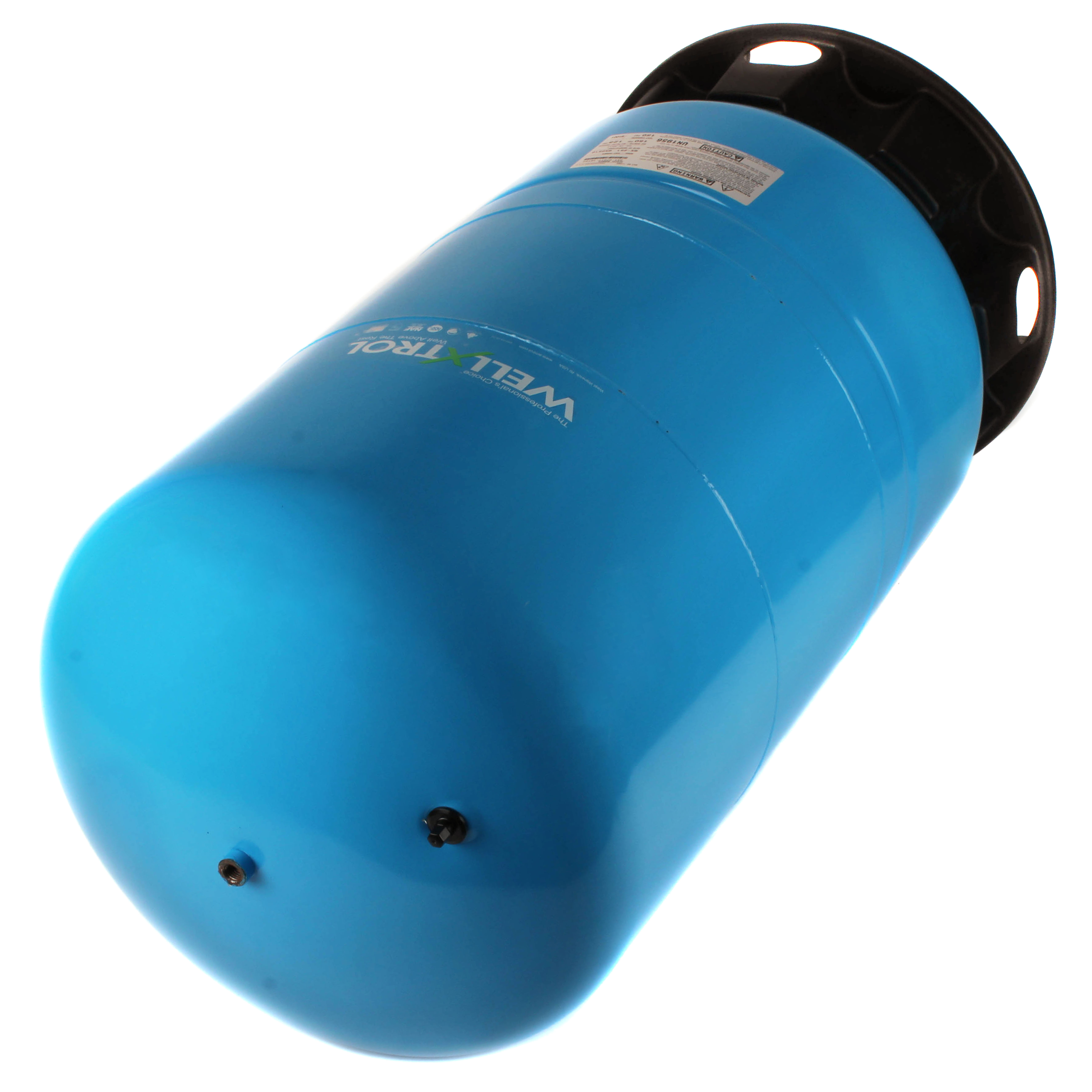 WX-201D - Amtrol WX-201D - WX-201 (143S29), 14 Gal WELL-X-TROL