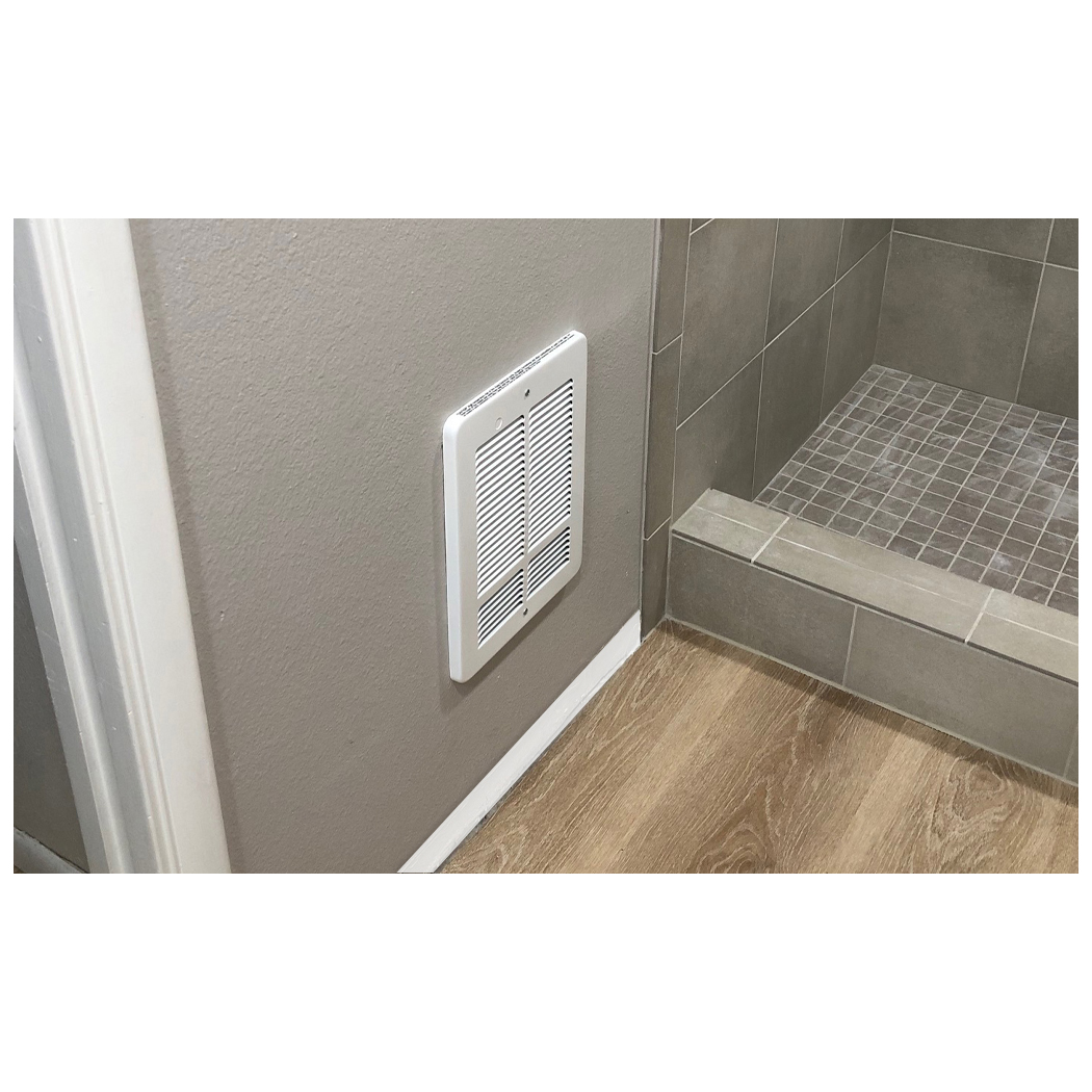 W_bathroomApp1024x630.jpg