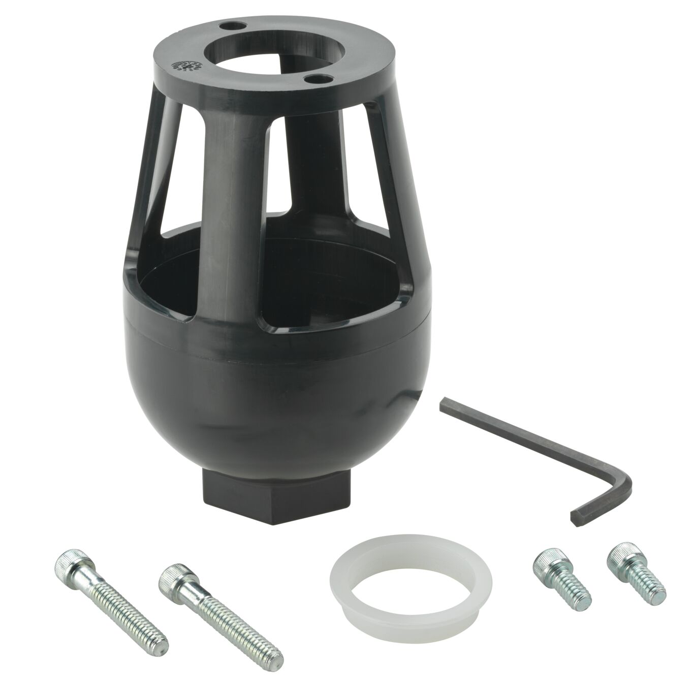 0881583 - Watts 0881583 - 909-AGC Air Gap