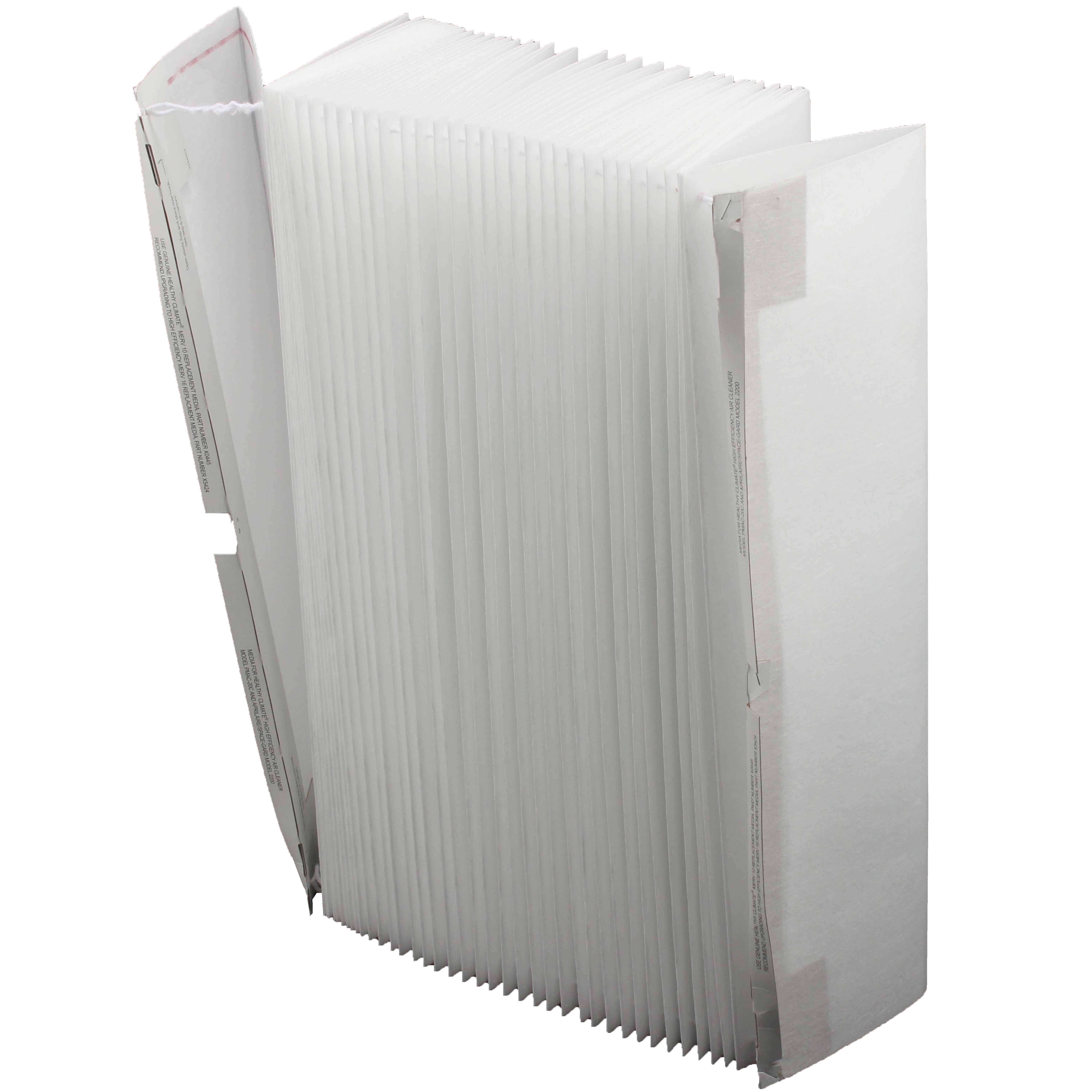 X0445 - Lennox X0445 - 25