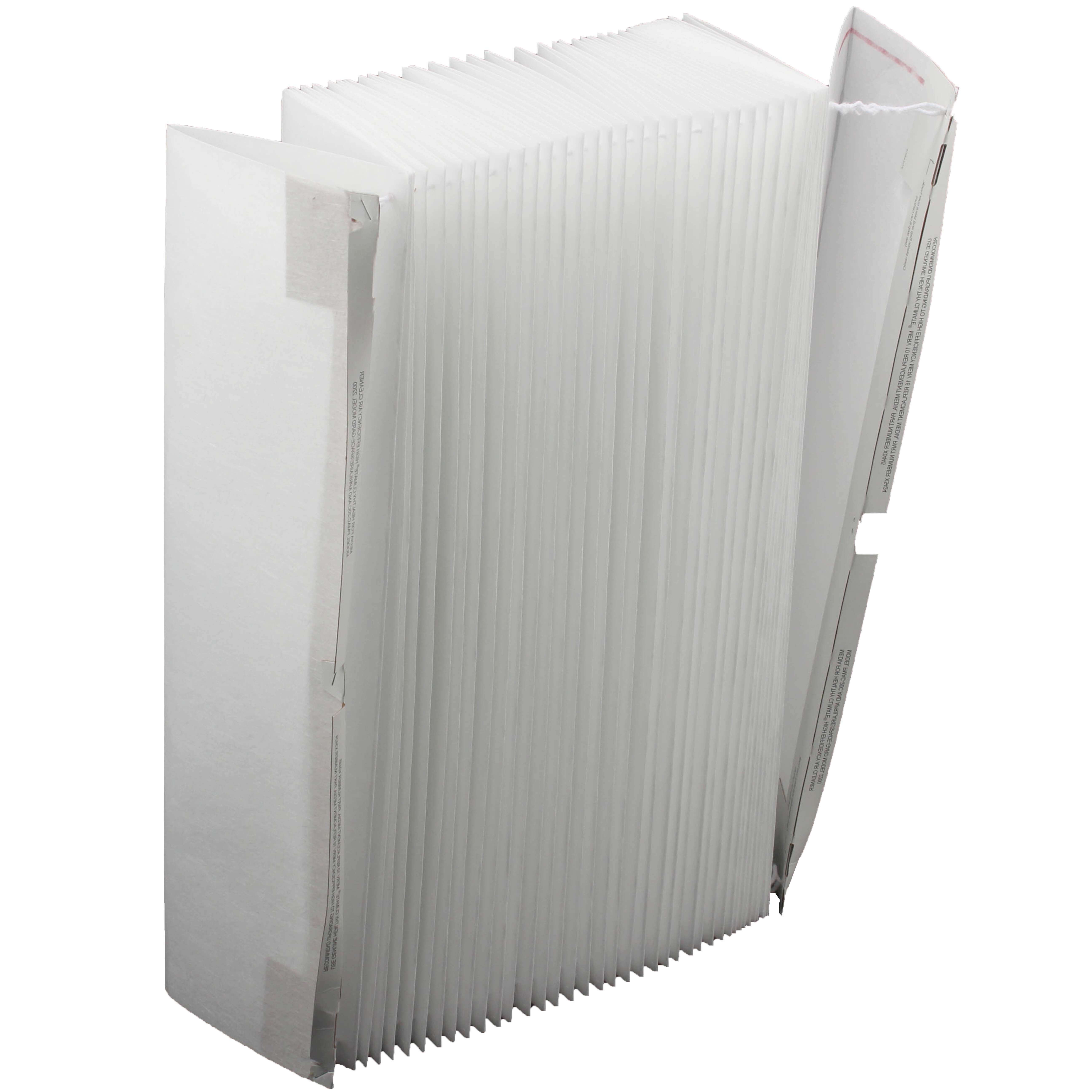 X0445 - Lennox X0445 - 25
