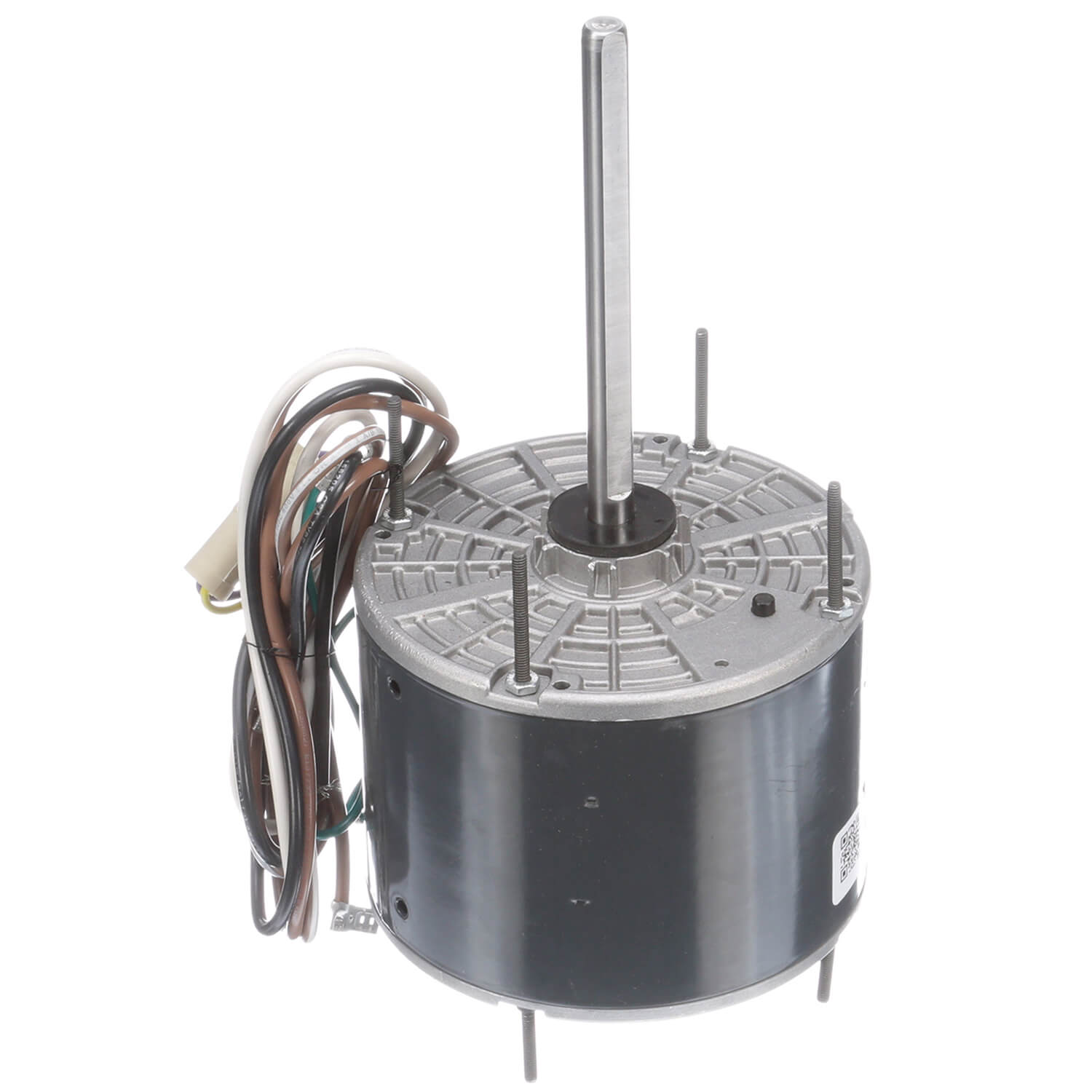 X412 - Packard X412 - 48Y Frame PSC Condenser Fan/Heat Pump Motor