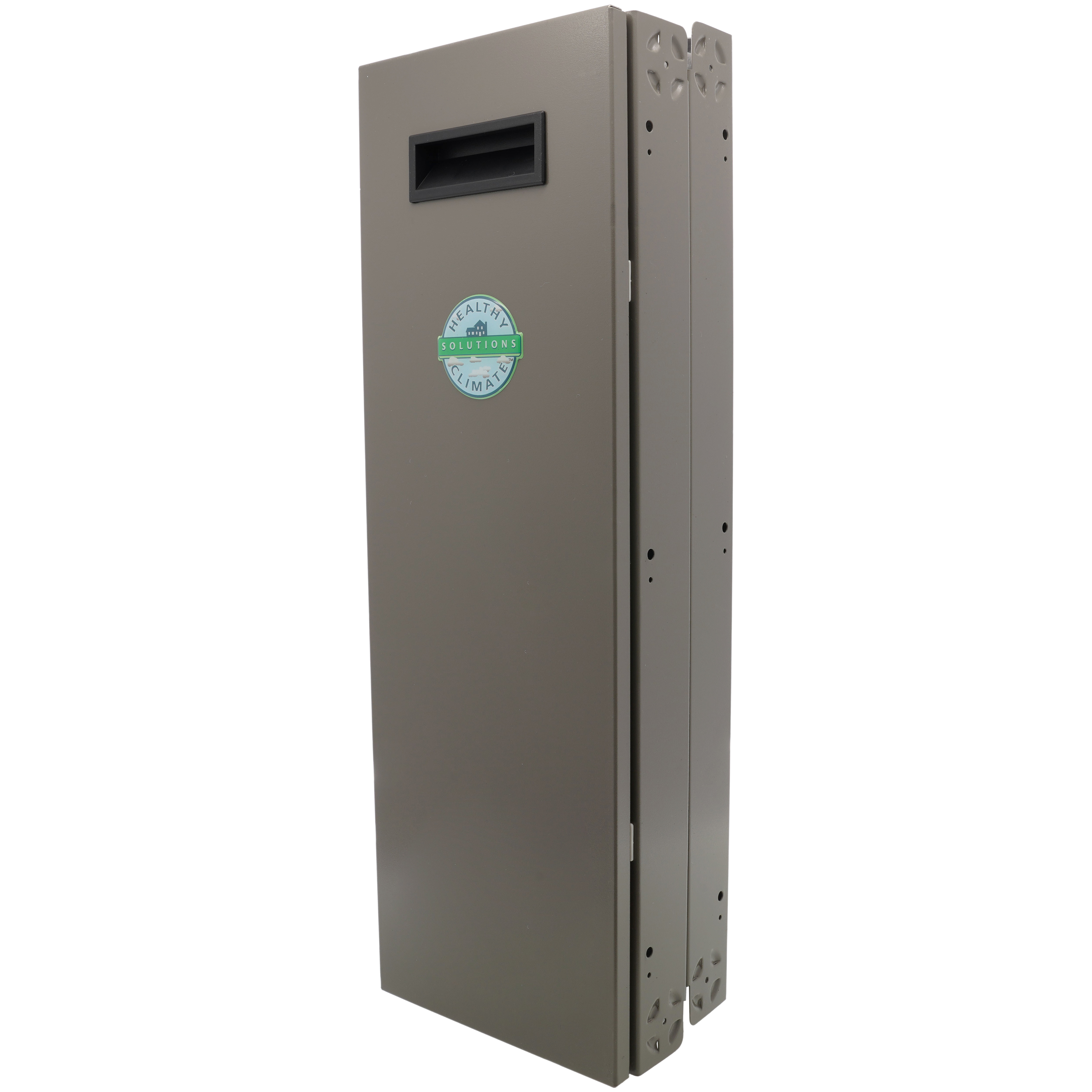 X7930 - Lennox X7930 - Healthy Climate HCC14-23, Media Filter
