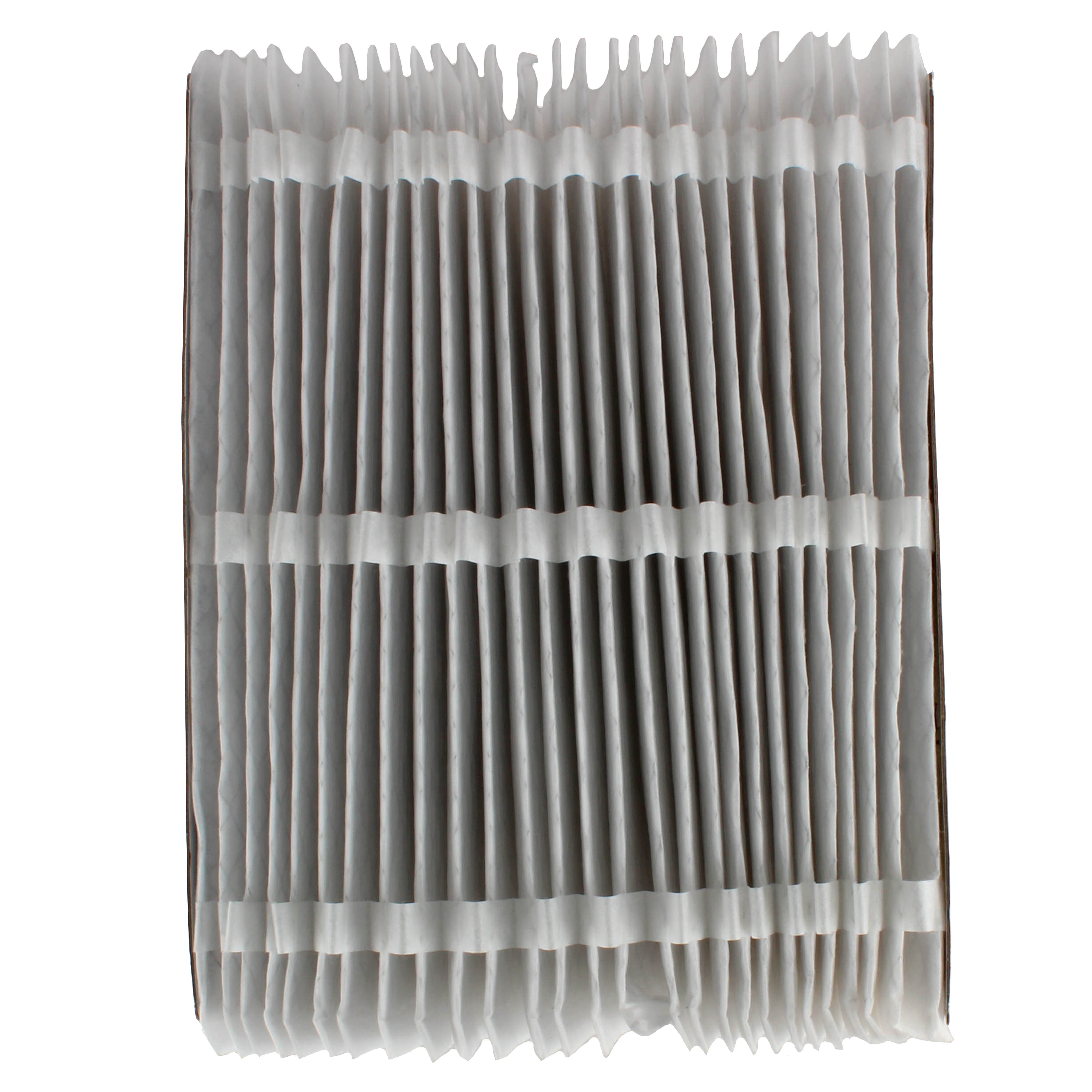 X8309 - Lennox X8309 - Merv 11 Media Filter 16