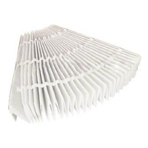 X8310 - Lennox X8310 - Merv 10 Replacement Filter, X8310