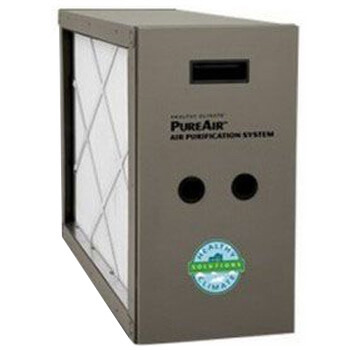X8787 - Lennox X8787 - PCO14-23 UV Light Assembly