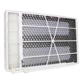 X8795 - Lennox X8795 - Annual Filter Maintenance Kit, X8795