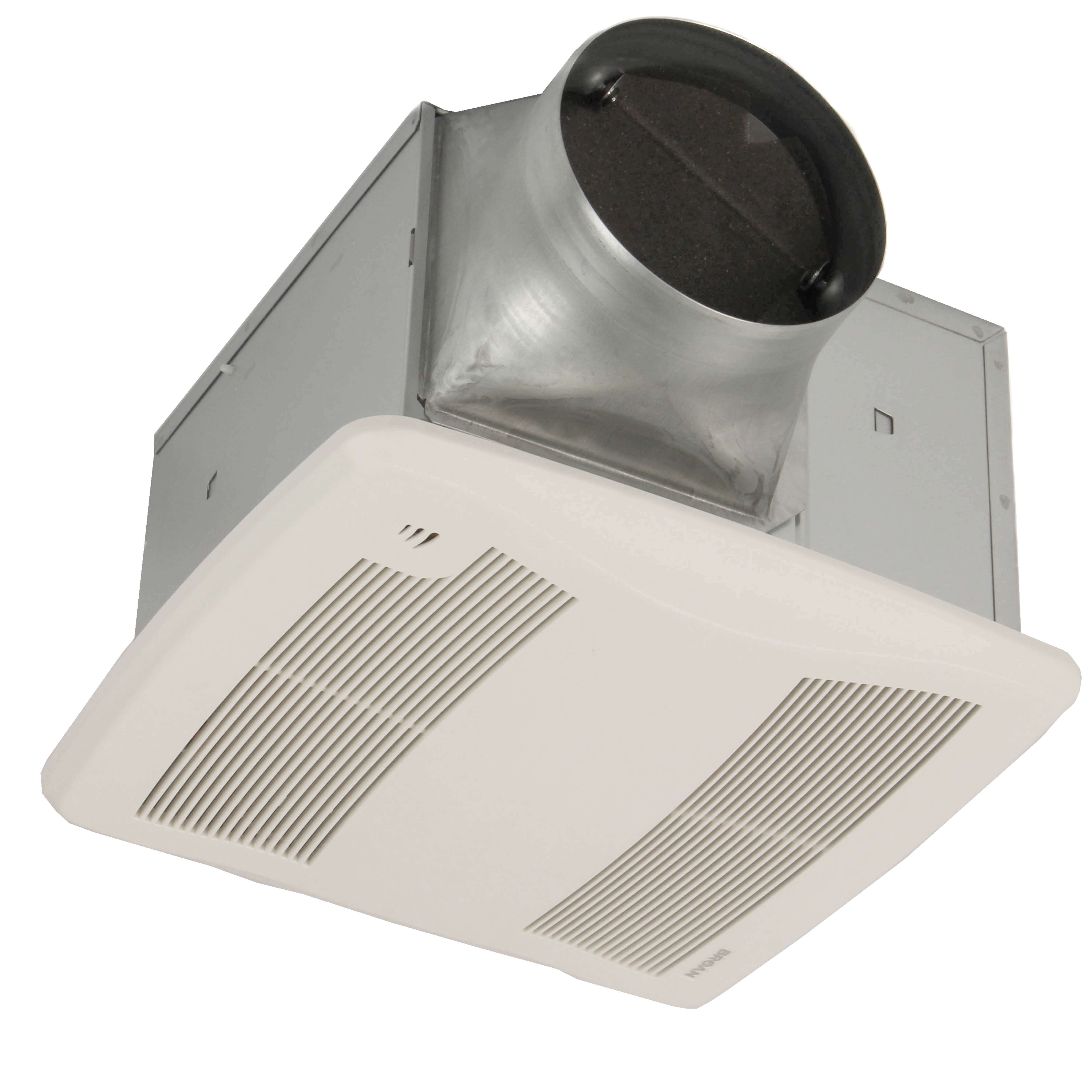 Broan-NuTone Ultra Green Ventilation Fans - Broan Ultra Green Ventilation  Fans - NuTone Ultra Green Ventilation Fans - SupplyHouse.com