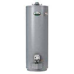 XCG-50-LP - AO Smith XCG-50-LP - 50 Gallon ProLine 10 Yr Warranty  Residential Gas Water Heater - Tall Model (LP Gas)