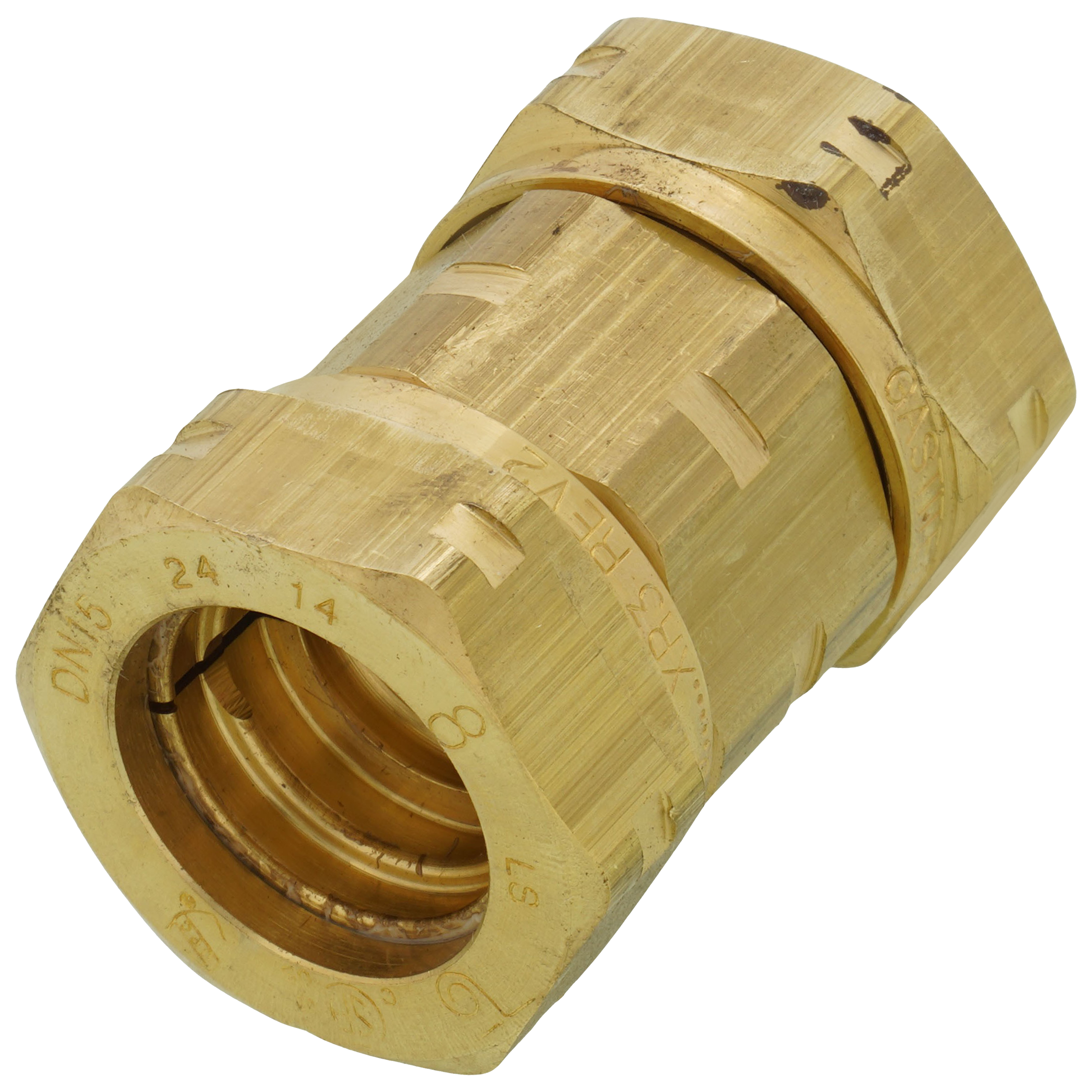 XR3CPL-8_GASTITE_01.JPG