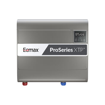 XTP048480 - Eemax XTP048480 - XTP048480 ProSeries XTP Commercial