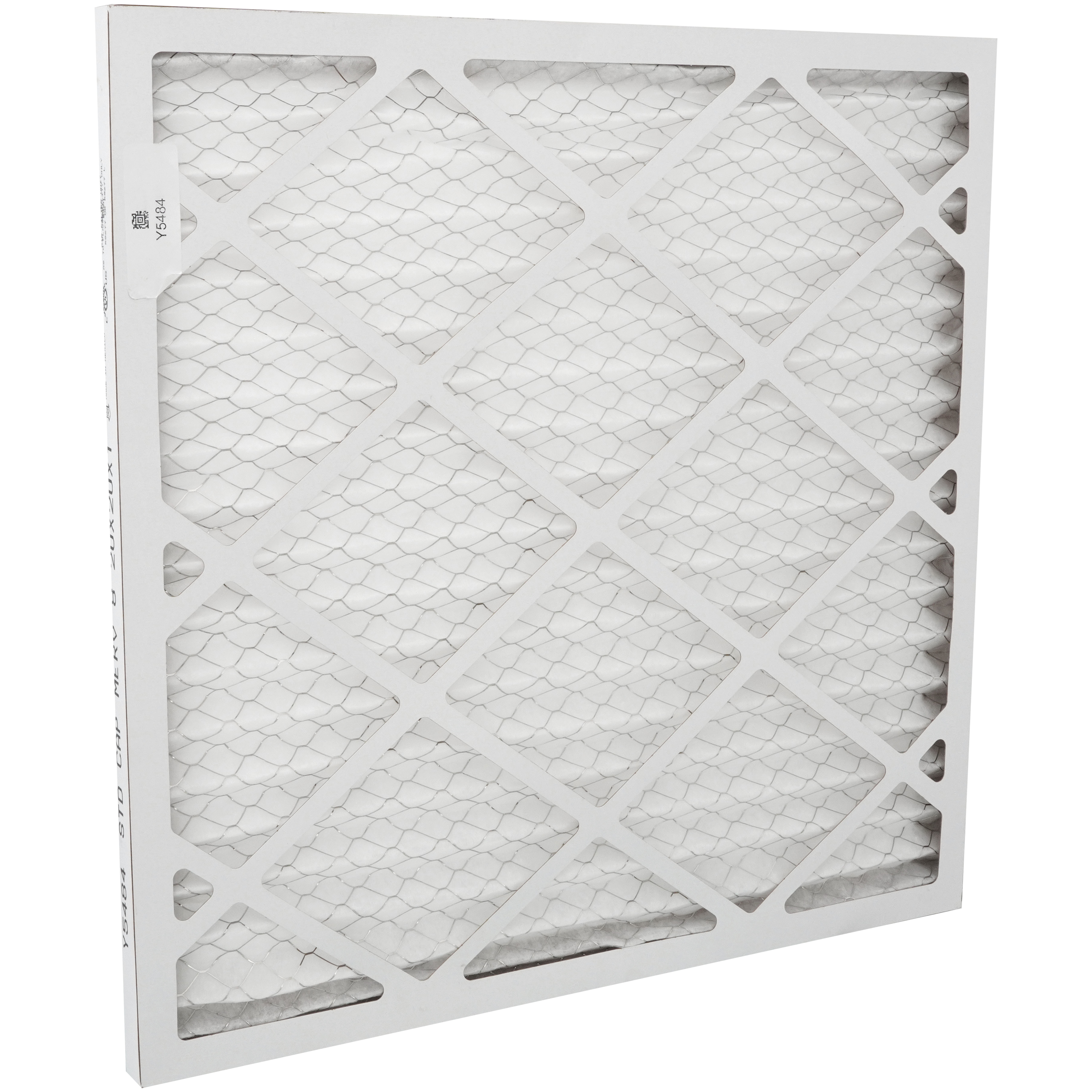 Y5484 - Lennox Y5484 - Filtration Group 10375, Aerostar Series 400