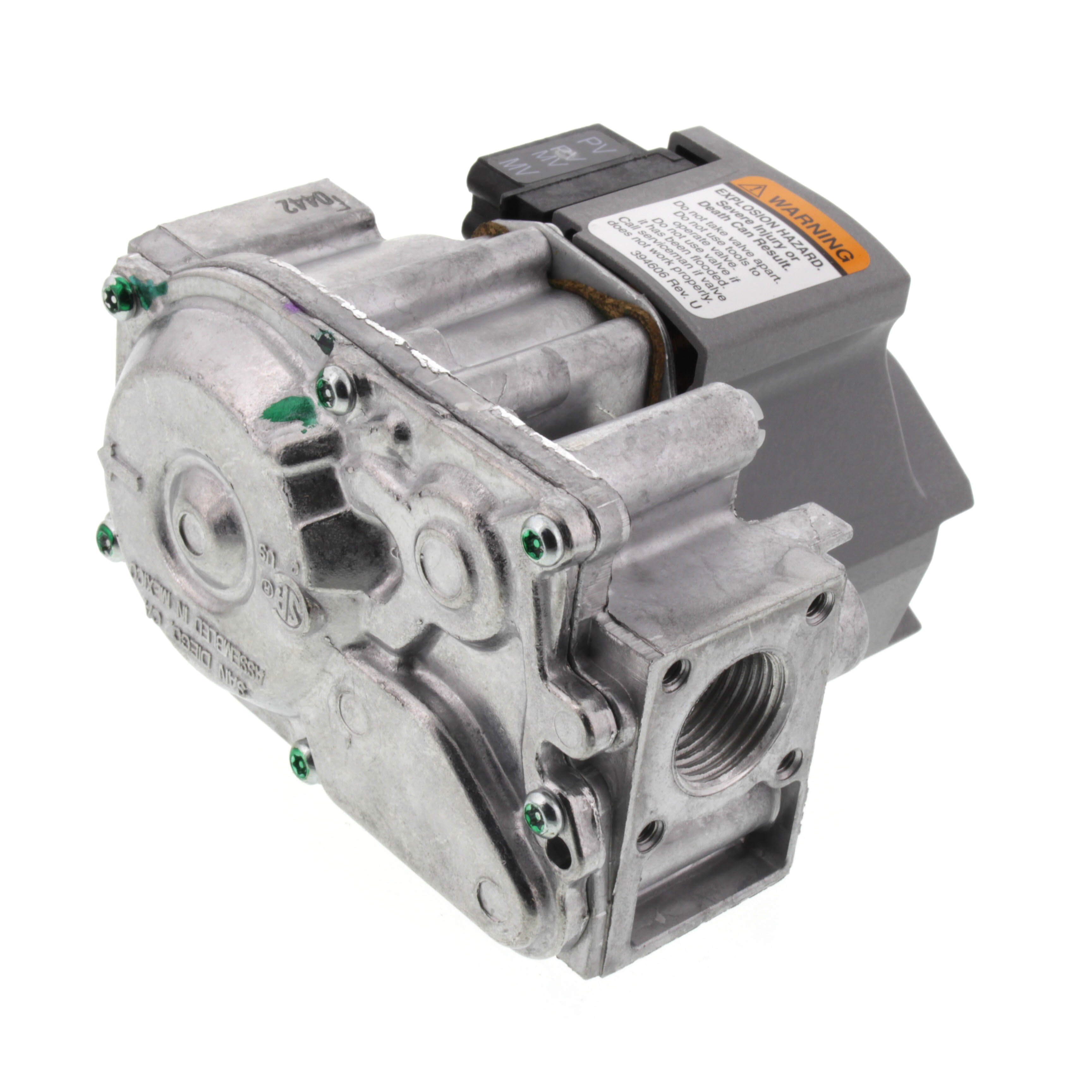 Y8610U4001-2.jpg