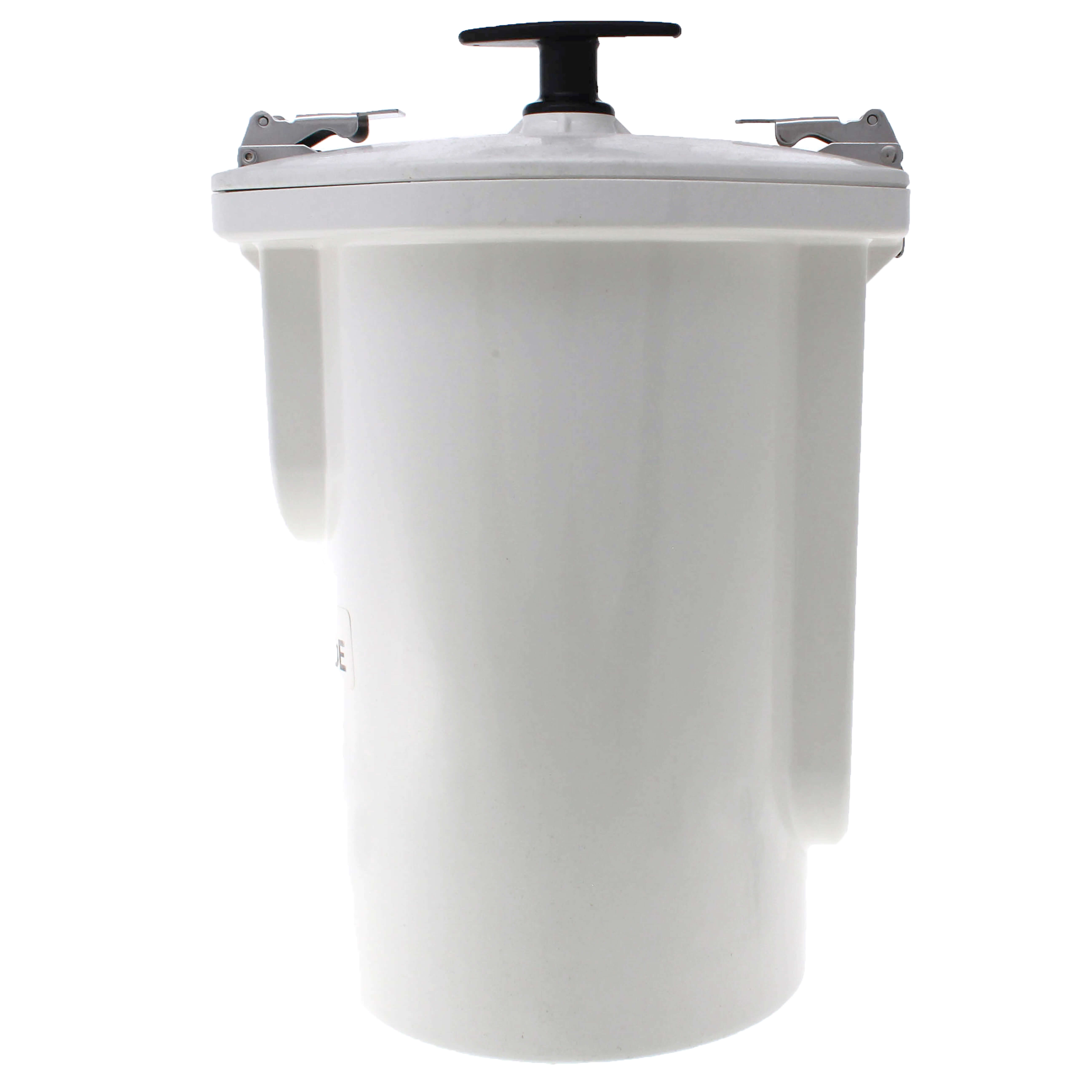 Z1180-1 - Zurn Z1180-1 - Solids Interceptor, 15gpm (1