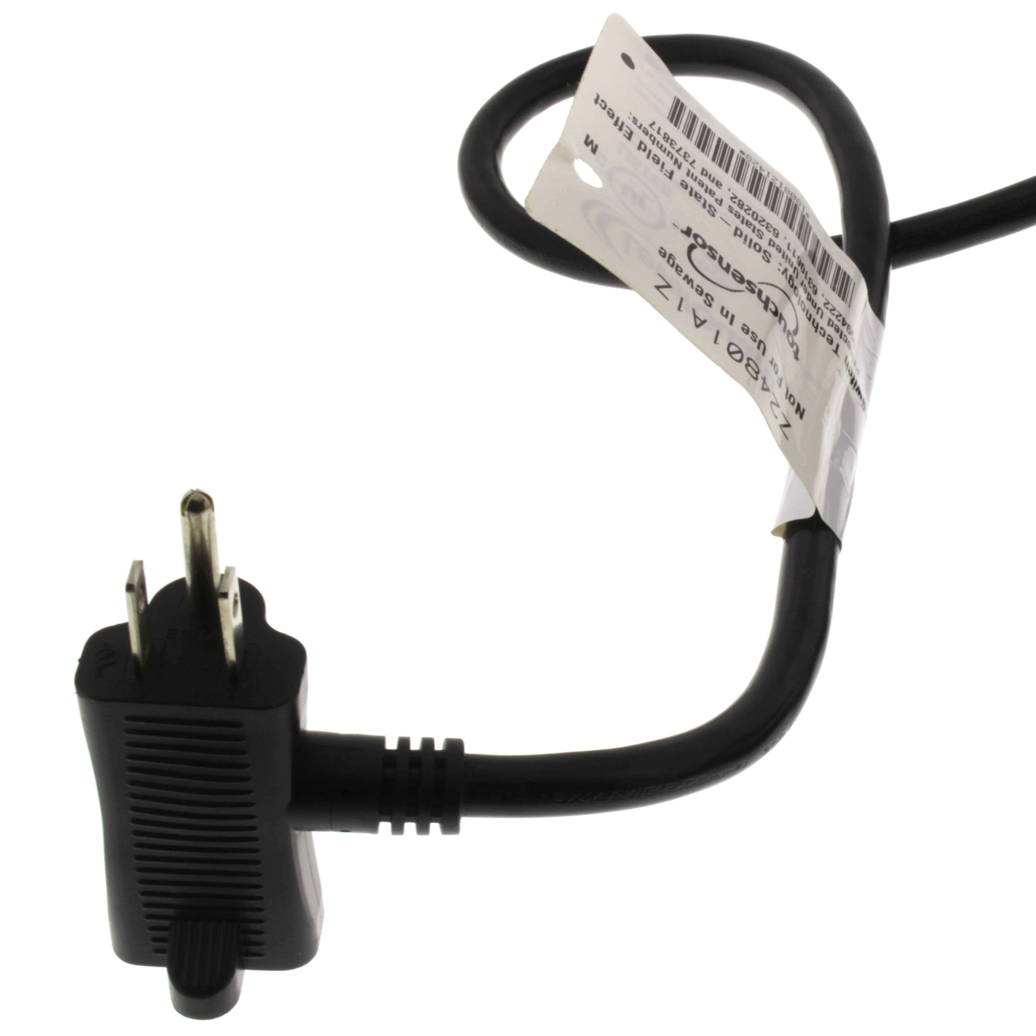 Z24801A1Z - LevelGuard Z24801A1Z - Electronic Sump Pump Switch w