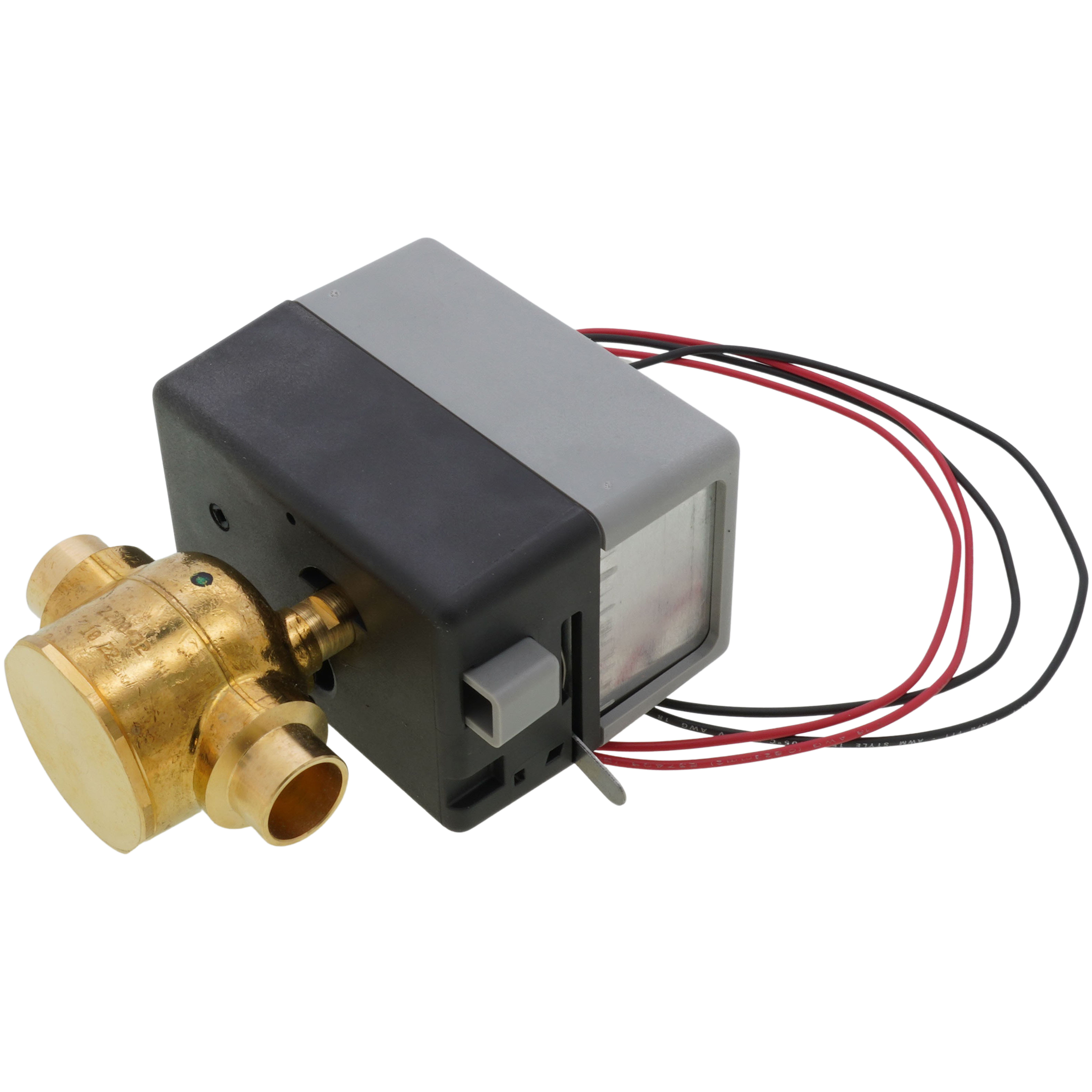 Z44 - Caleffi Z44 - 1/2