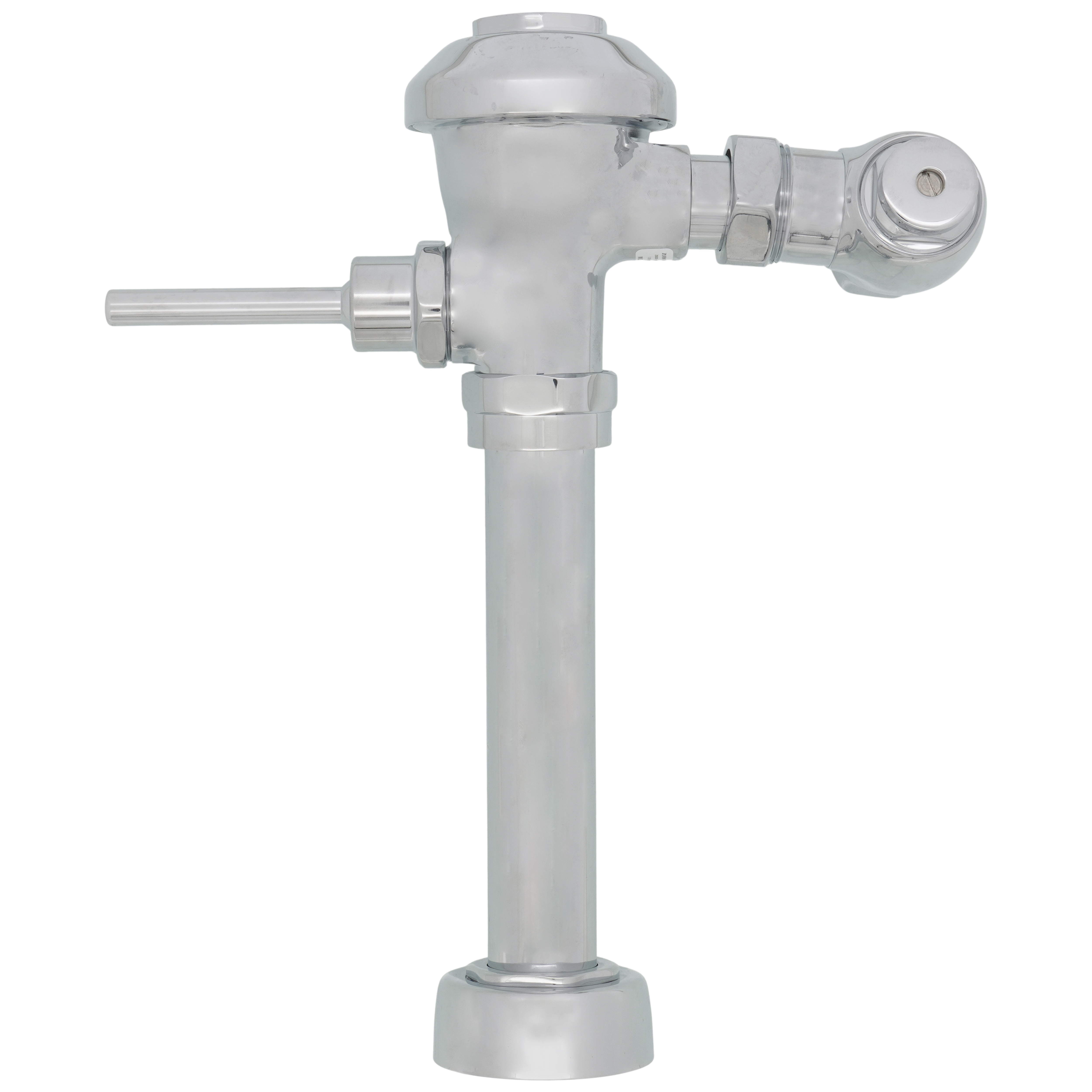 Z6000-HET-YB-YC - Zurn Z6000-HET-YB-YC - 1.28 GPF Aquaflush